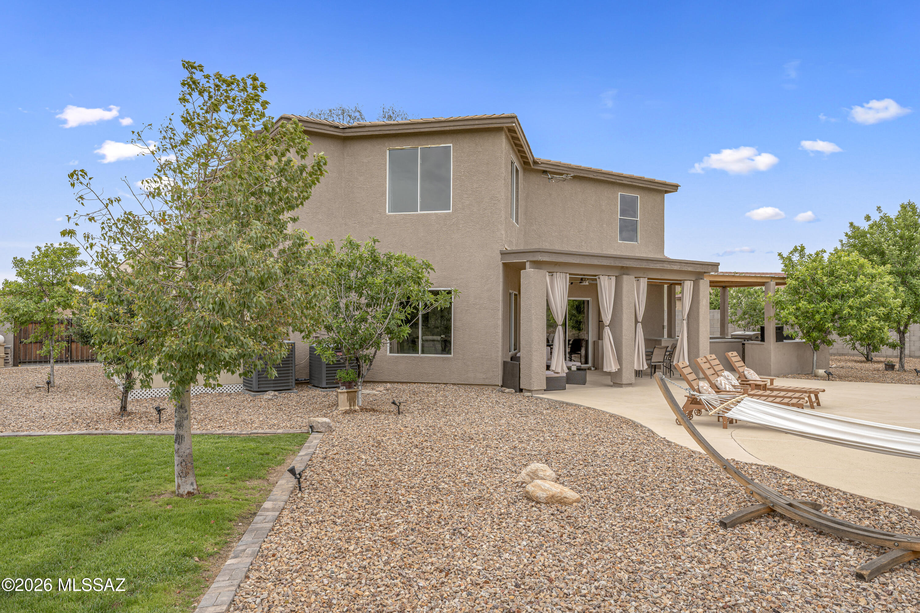 Hartman Vistas-(1-353) - Residential
