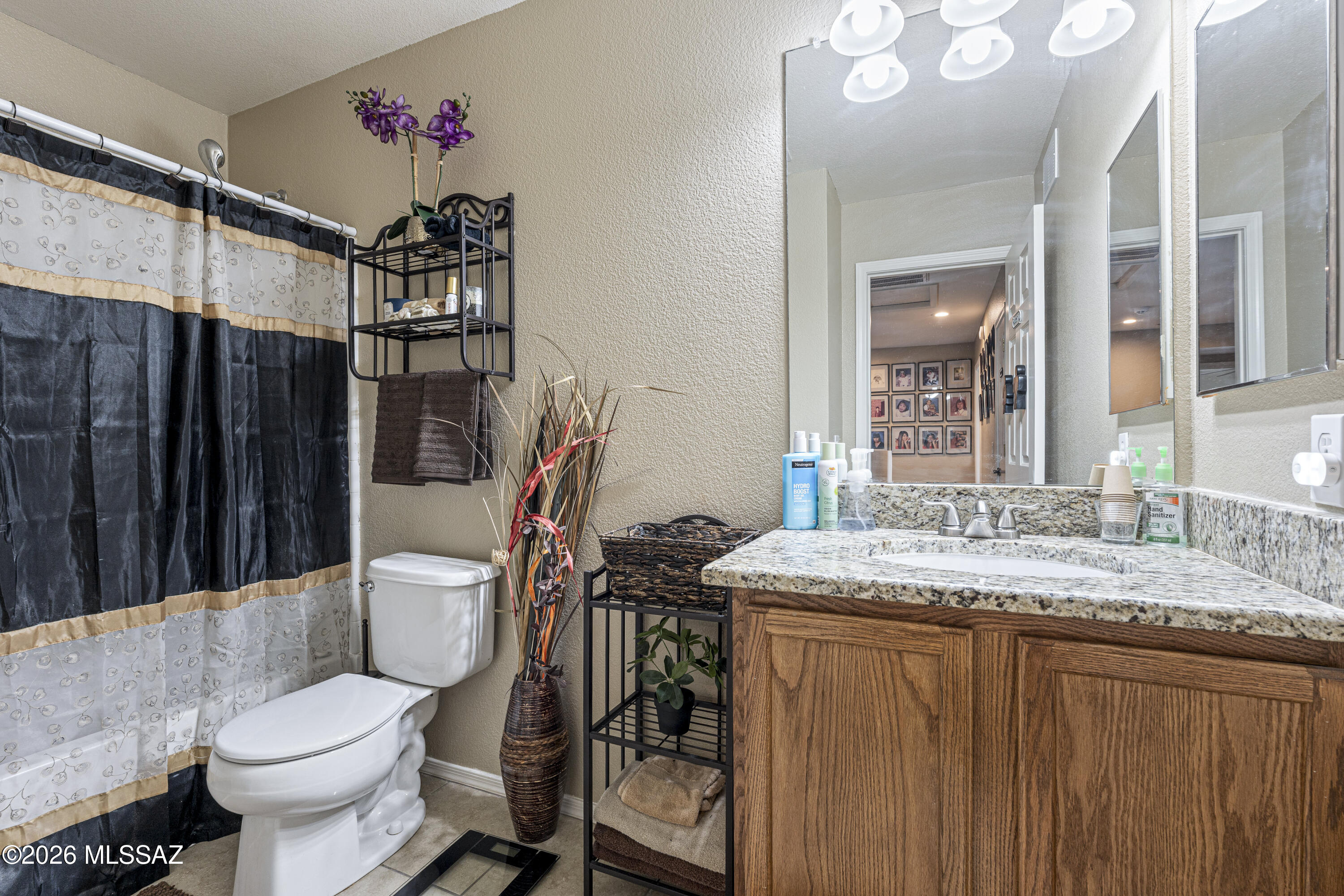 Hartman Vistas-(1-353) - Residential