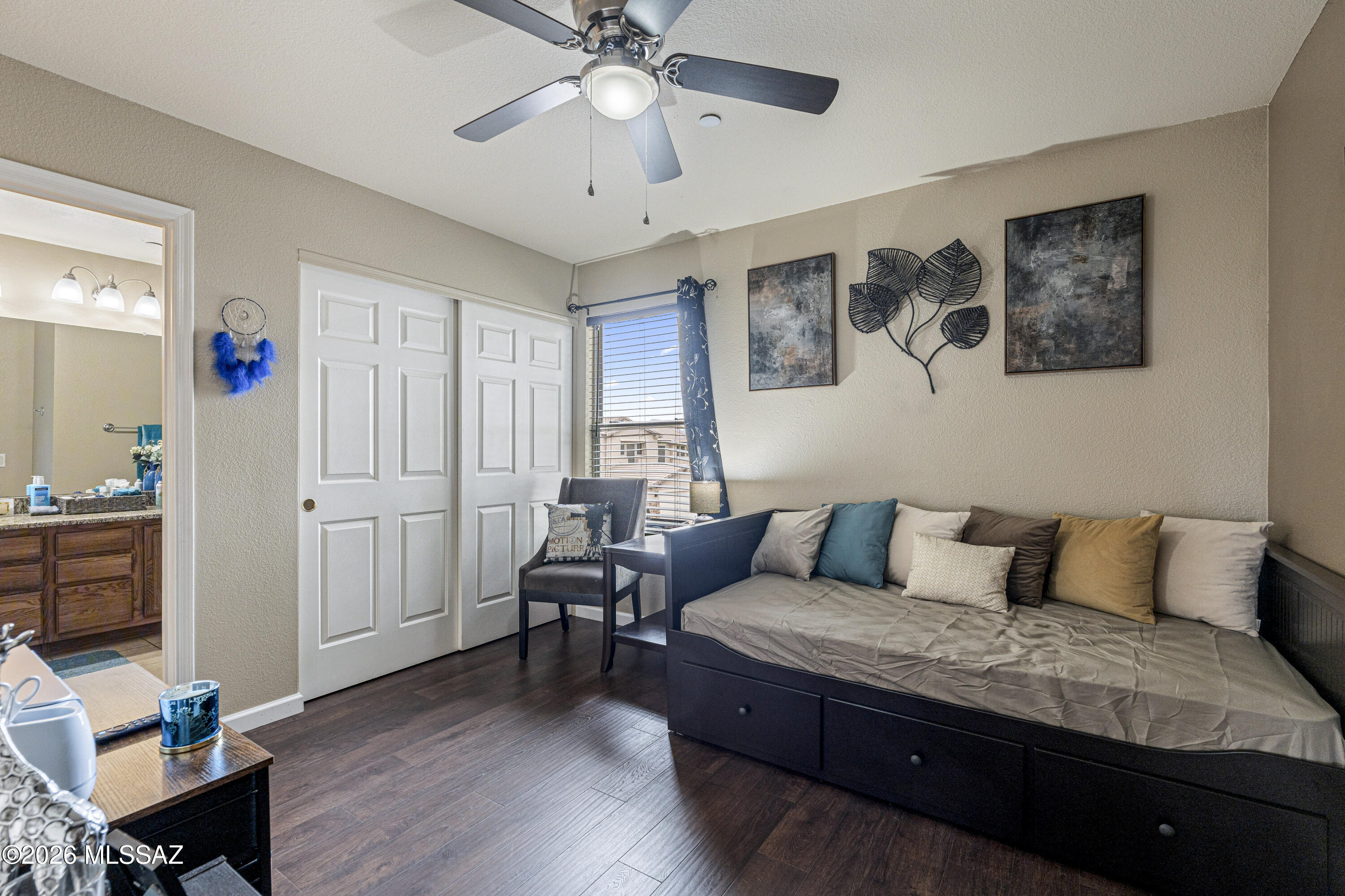 Hartman Vistas-(1-353) - Residential