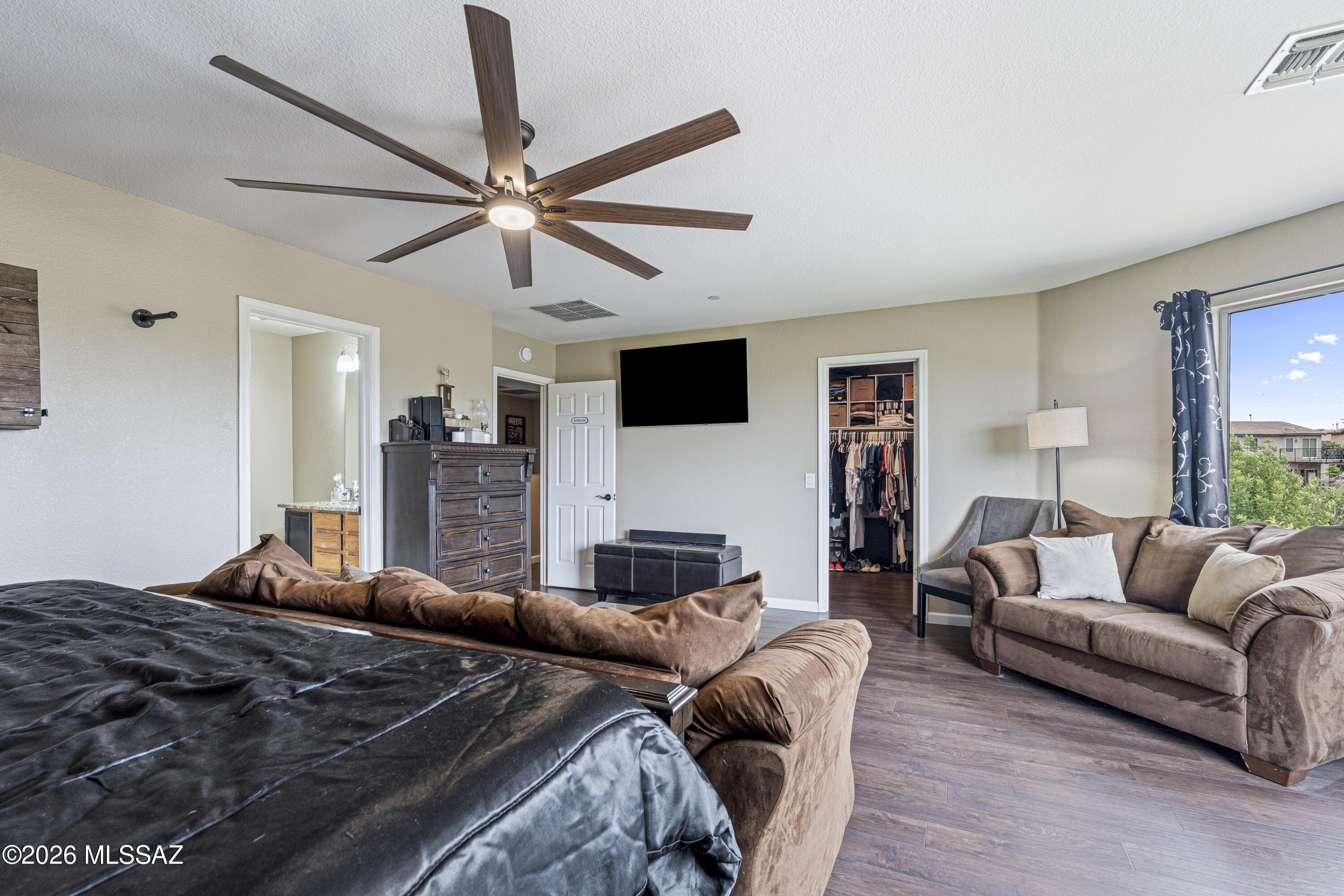 Hartman Vistas-(1-353) - Residential