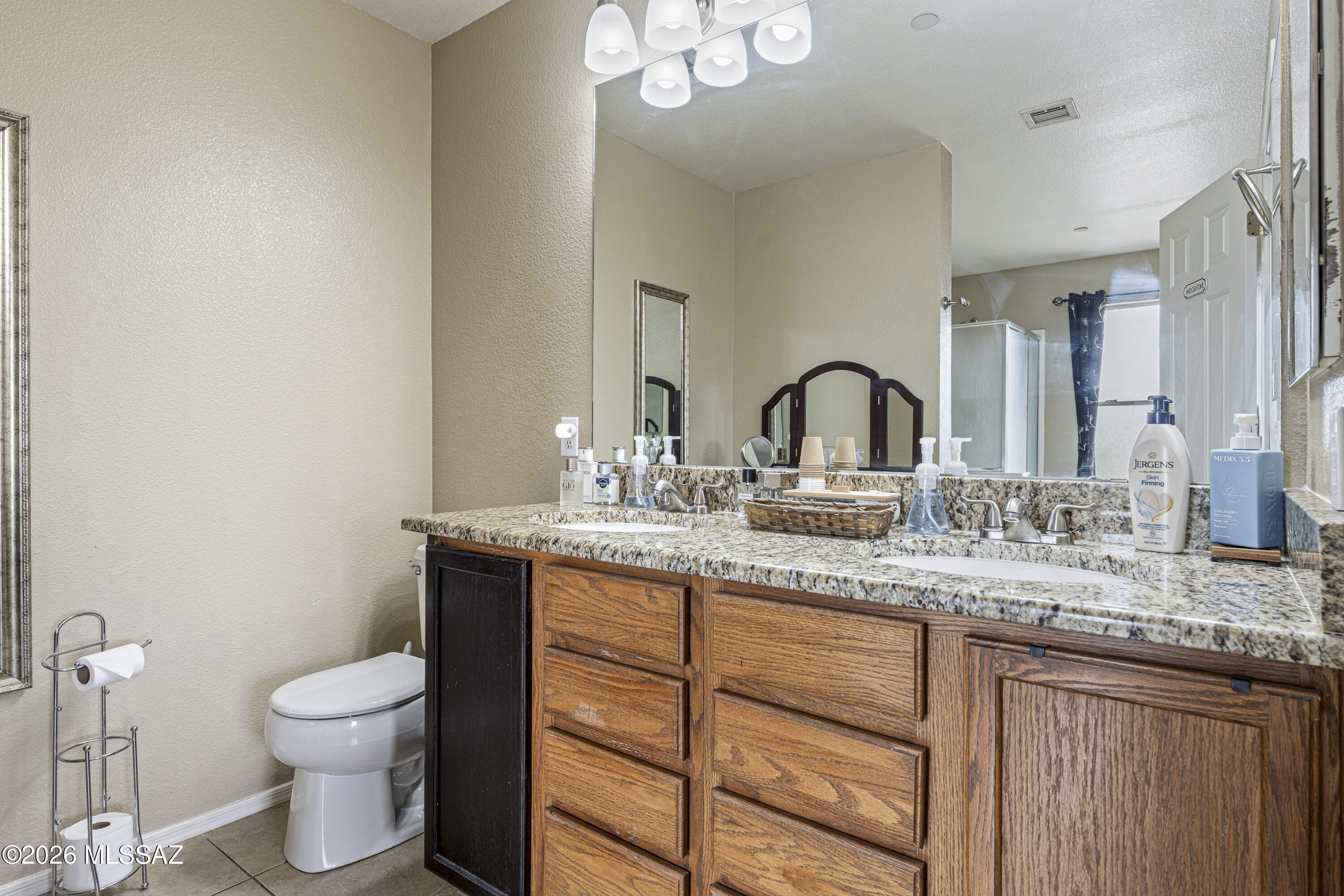 Hartman Vistas-(1-353) - Residential