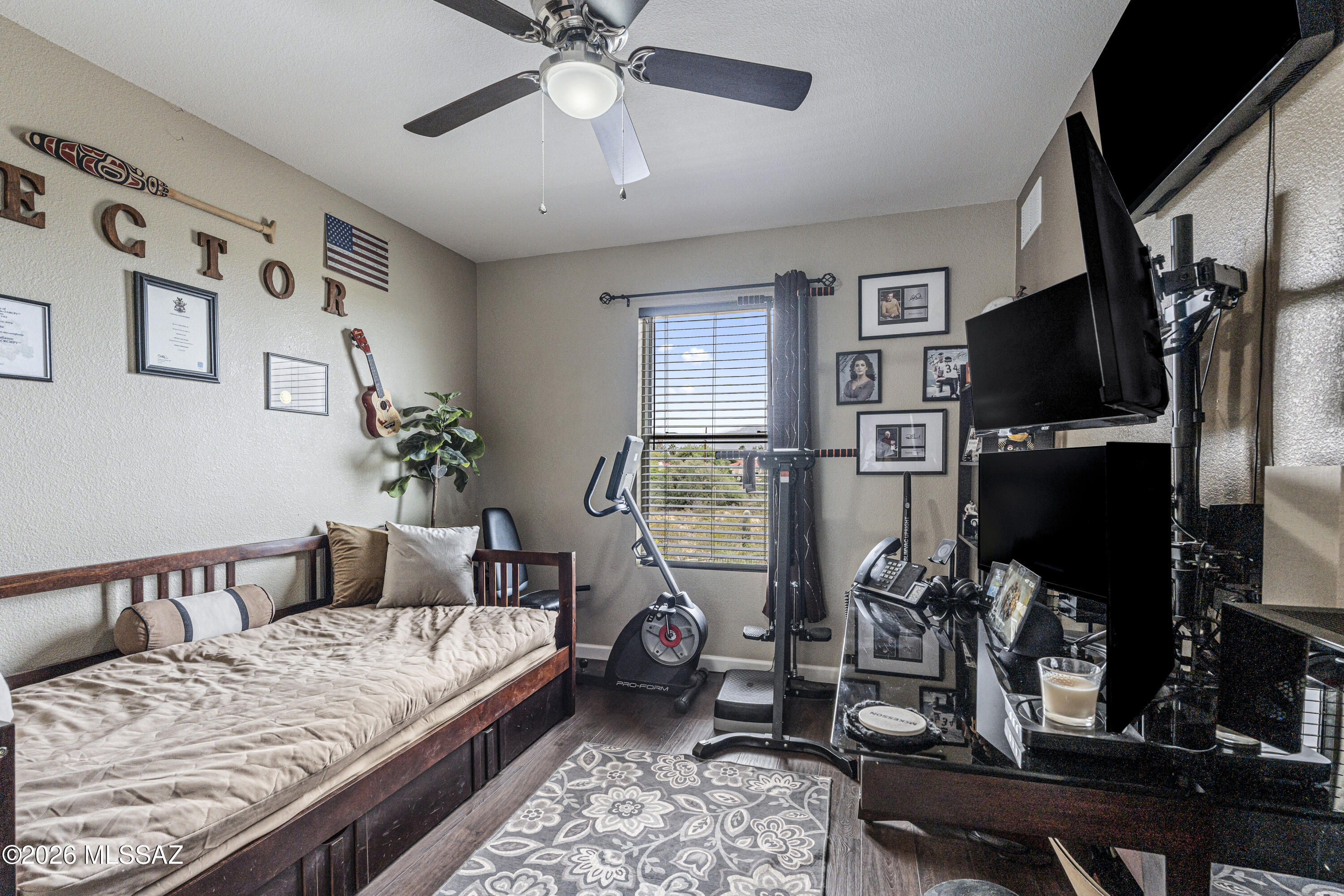 Hartman Vistas-(1-353) - Residential