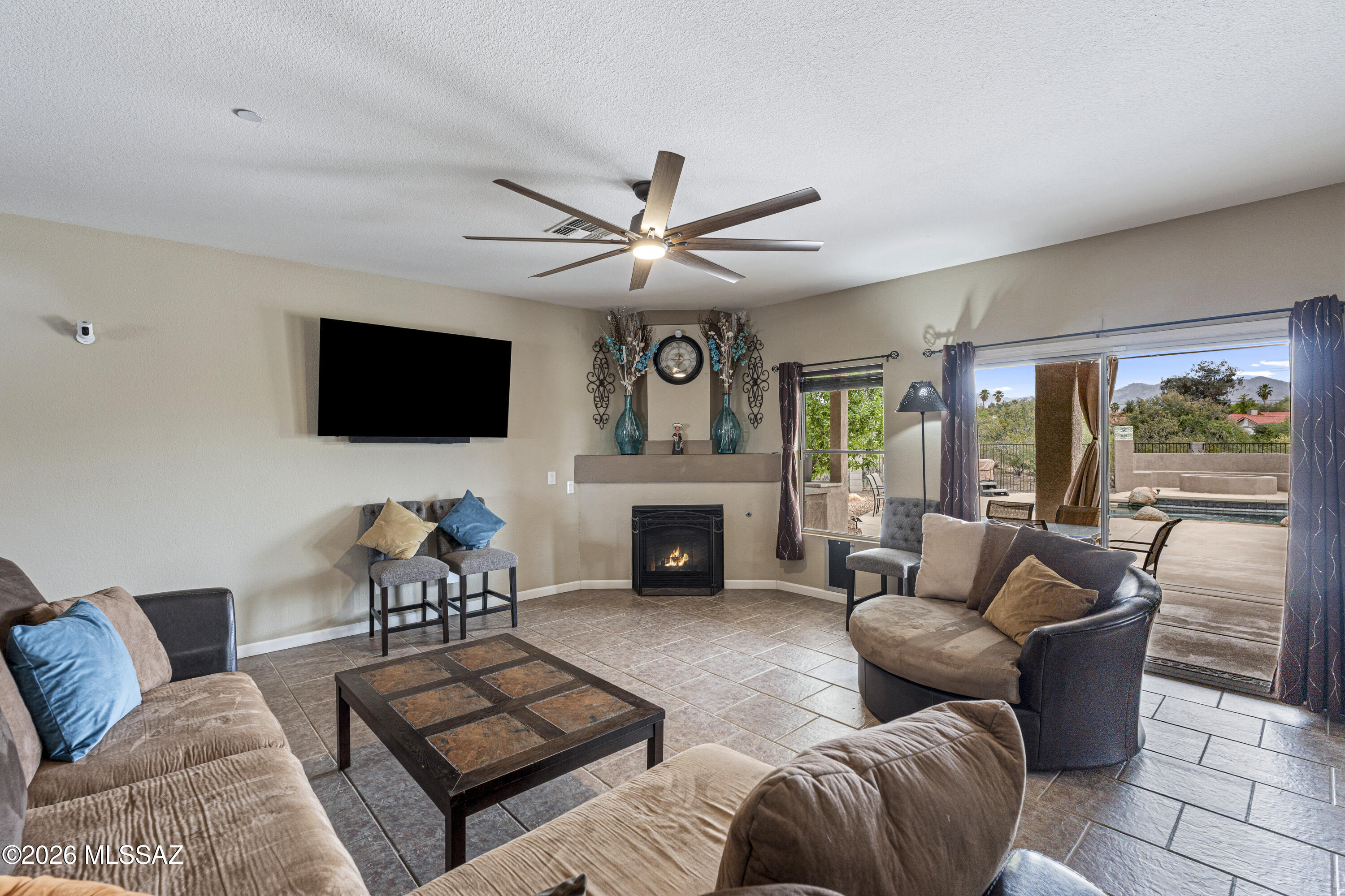 Hartman Vistas-(1-353) - Residential