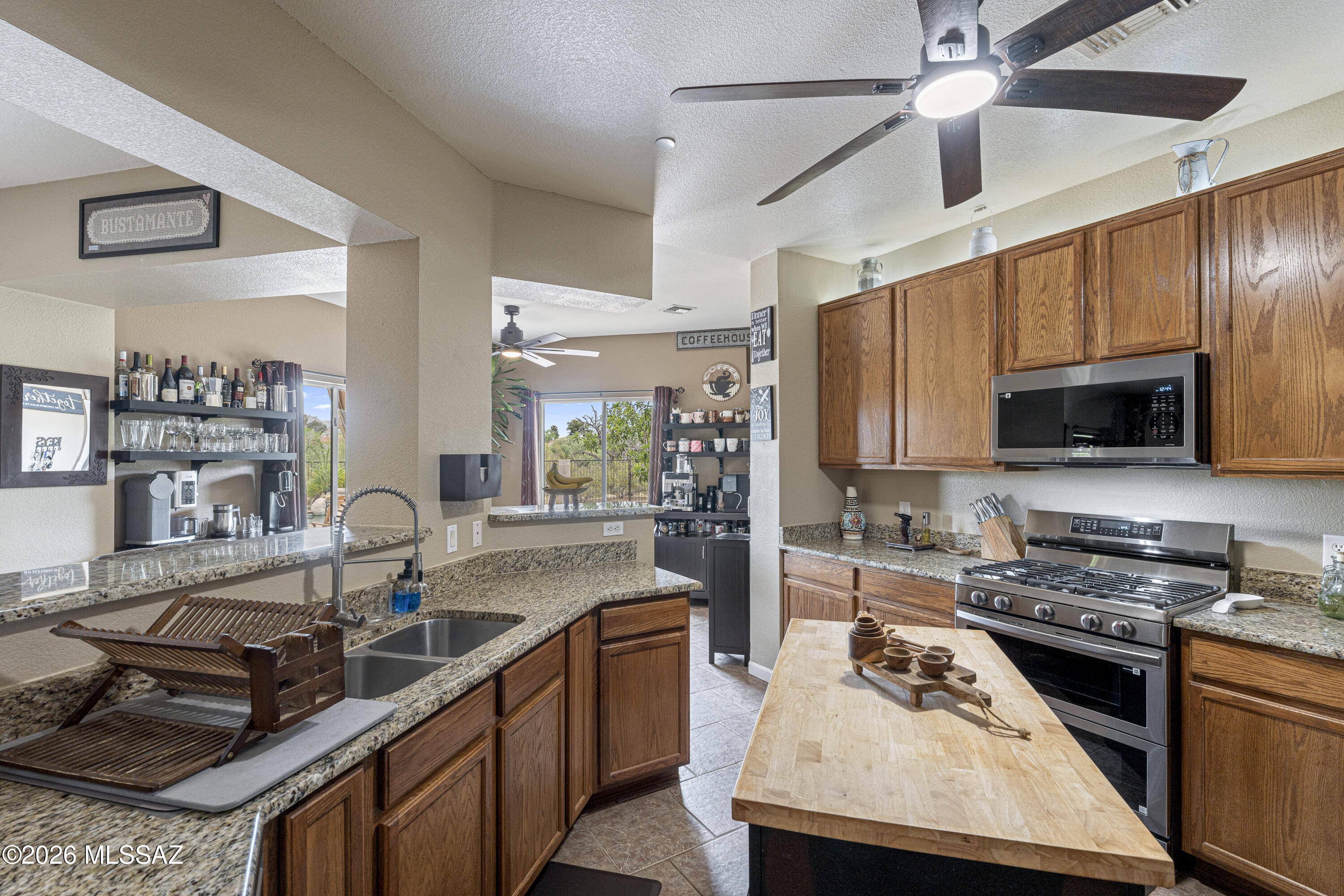 Hartman Vistas-(1-353) - Residential