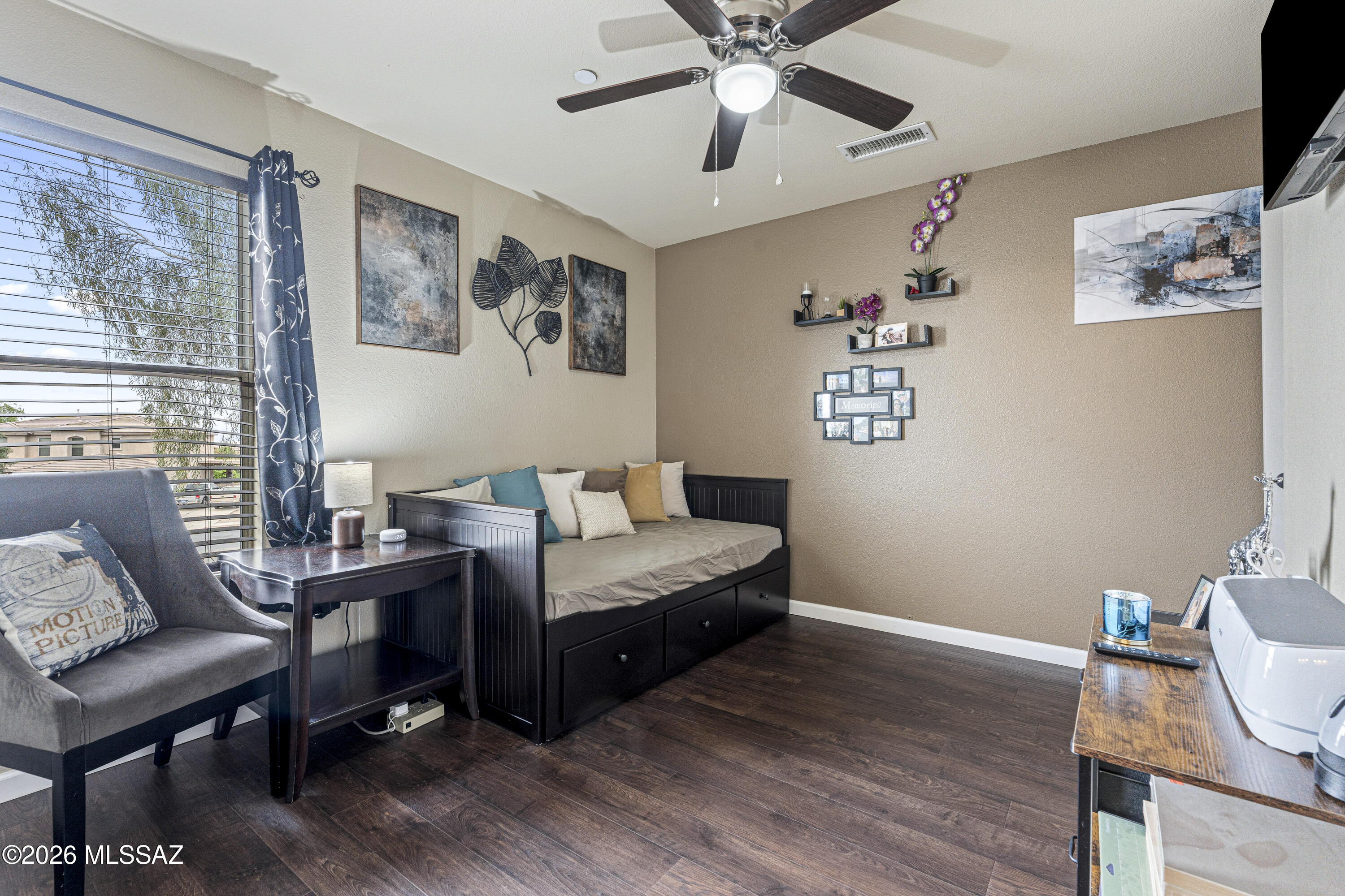 Hartman Vistas-(1-353) - Residential