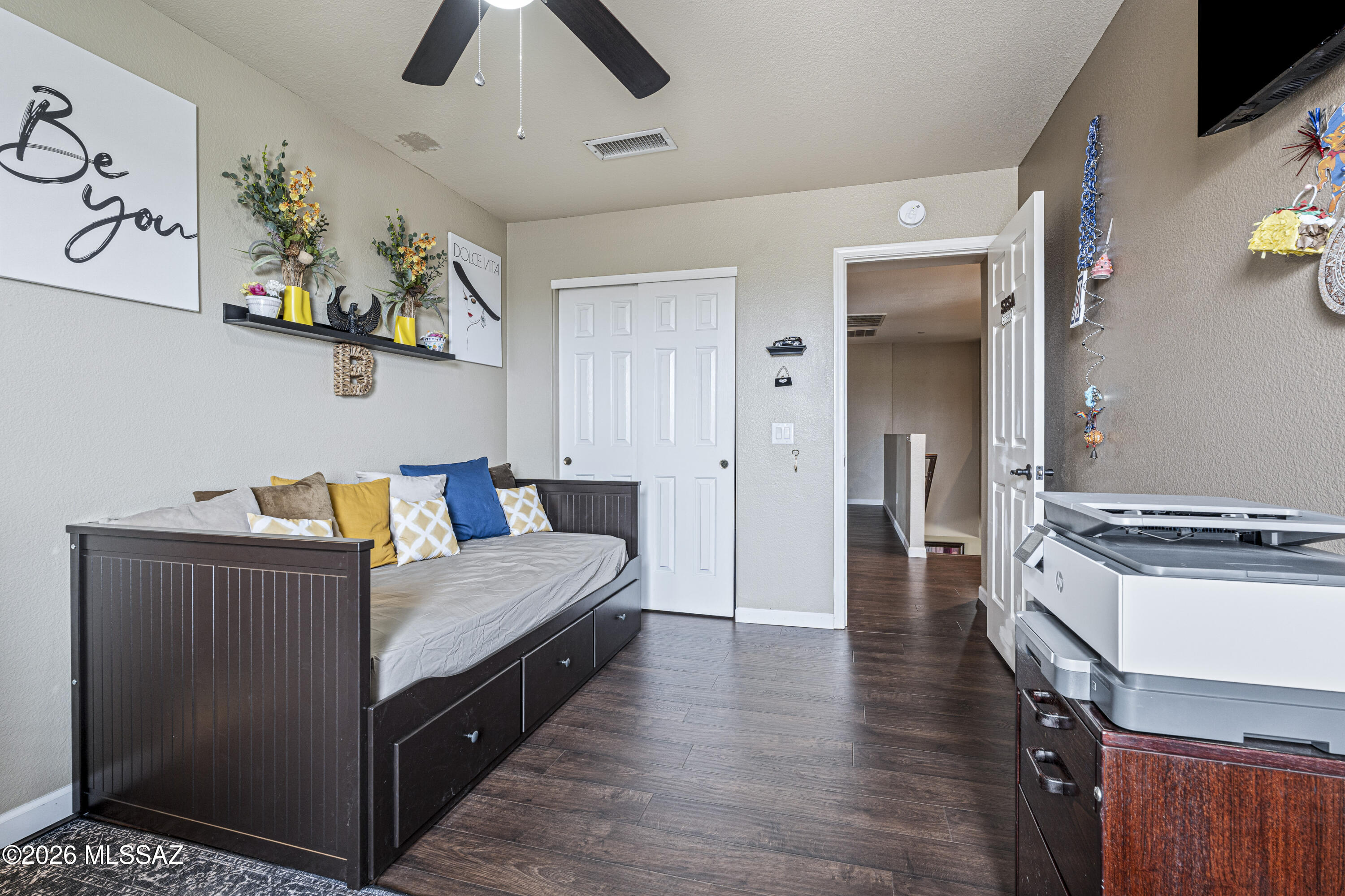 Hartman Vistas-(1-353) - Residential