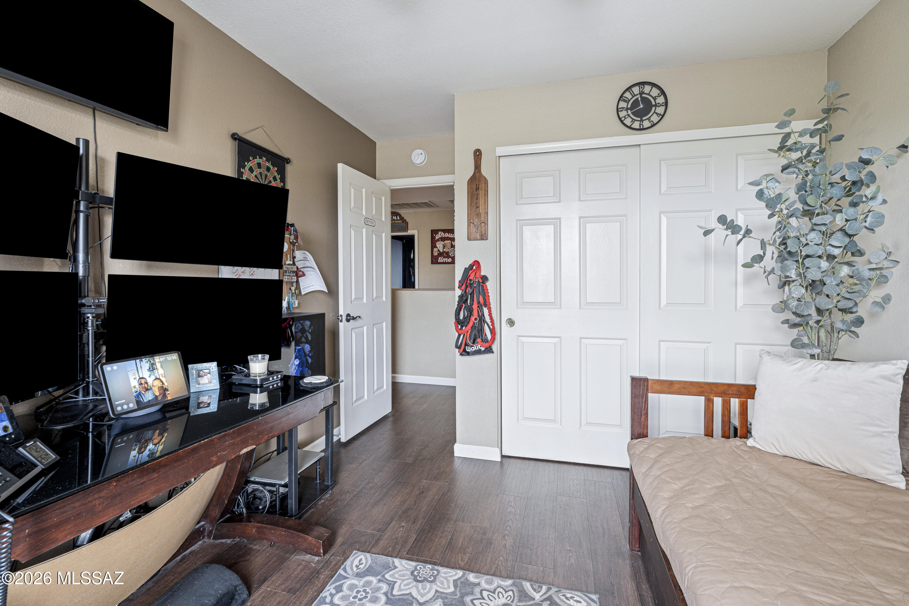 Hartman Vistas-(1-353) - Residential