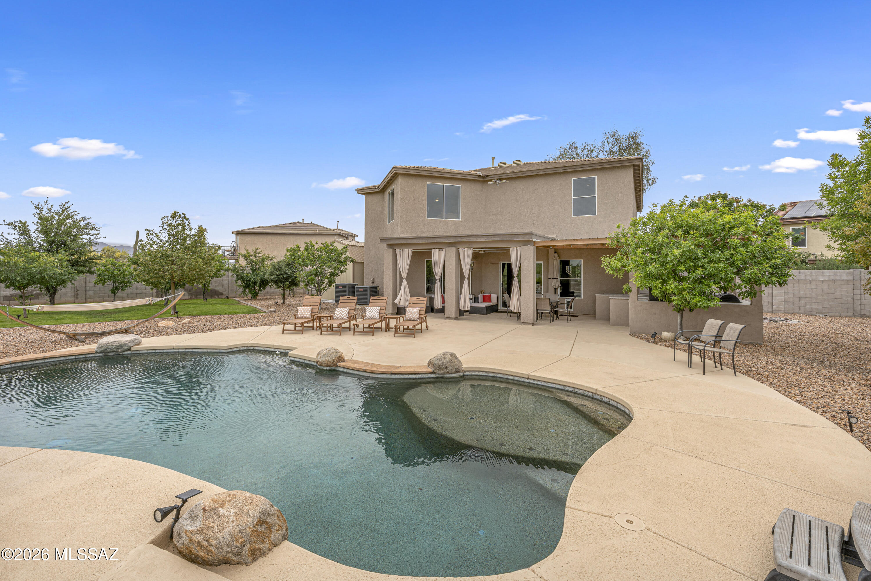 Hartman Vistas-(1-353) - Residential