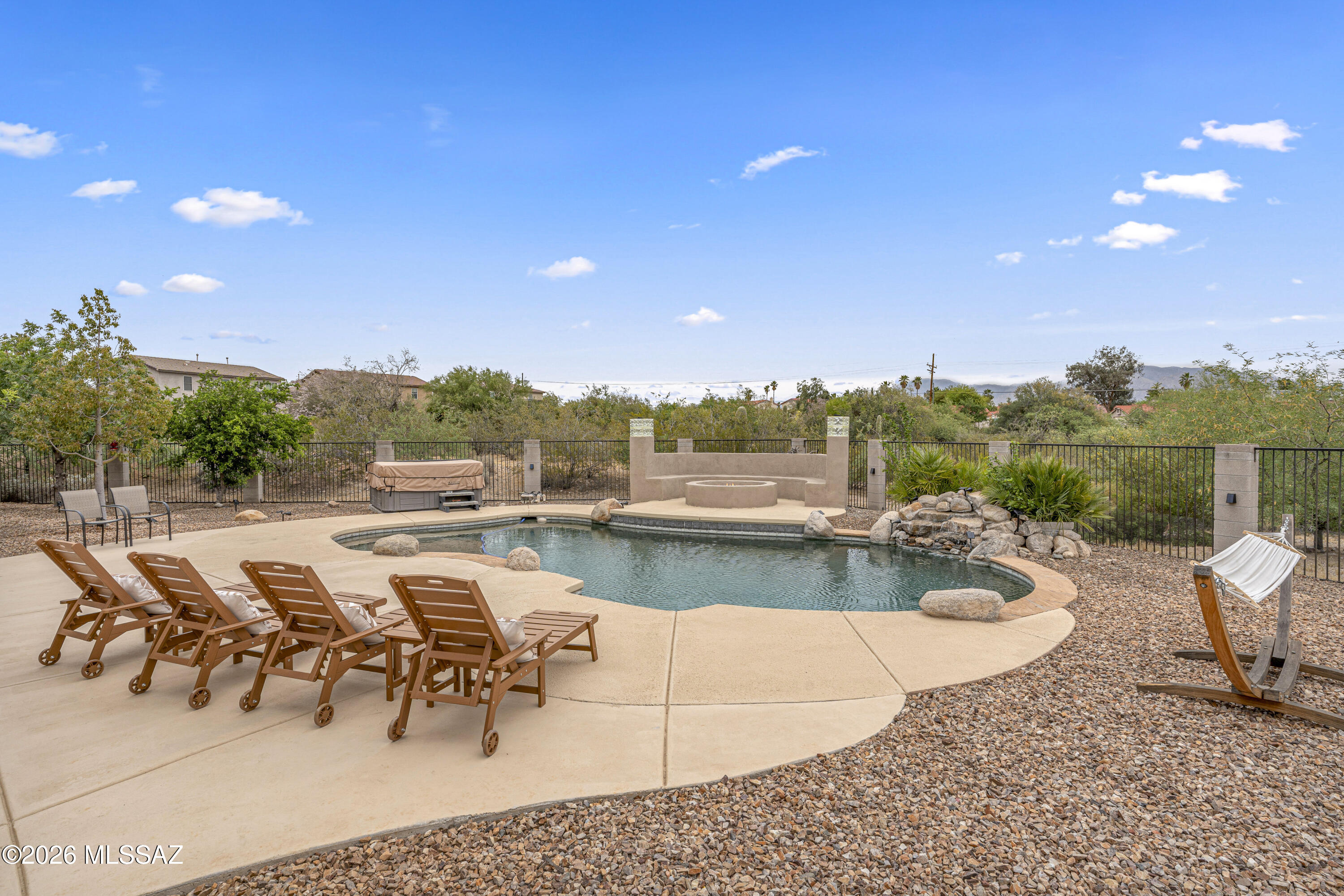 Hartman Vistas-(1-353) - Residential