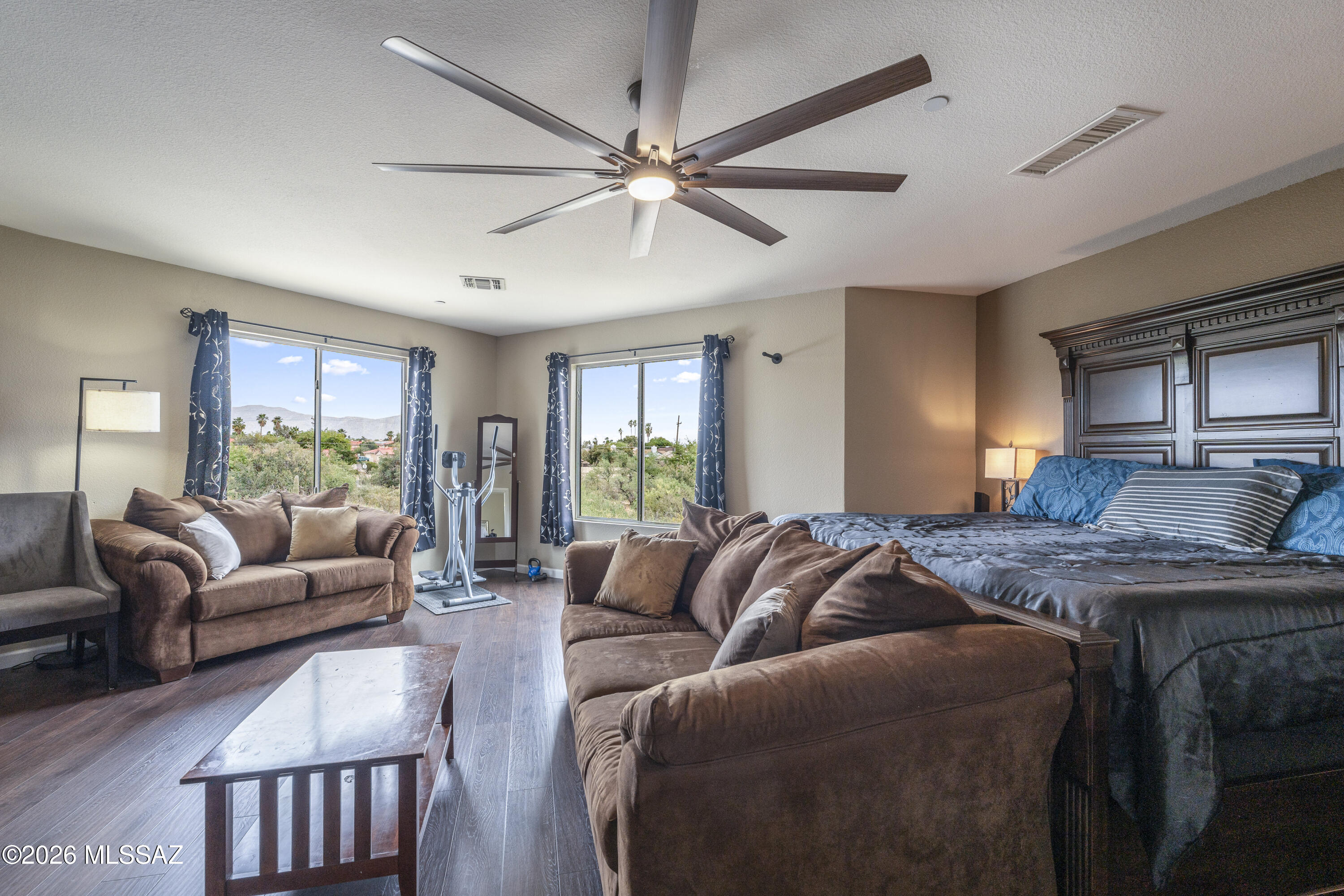 Hartman Vistas-(1-353) - Residential