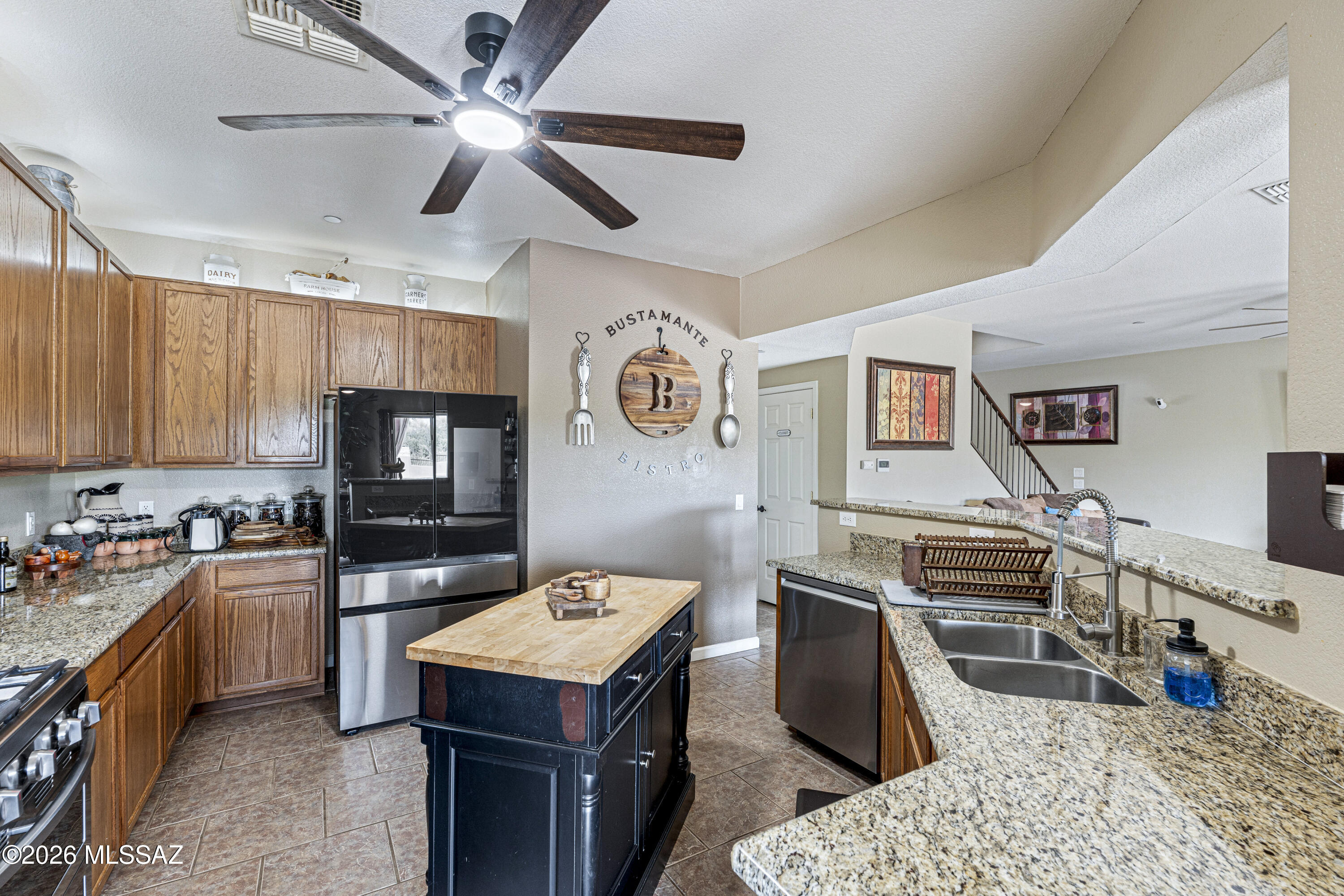 Hartman Vistas-(1-353) - Residential