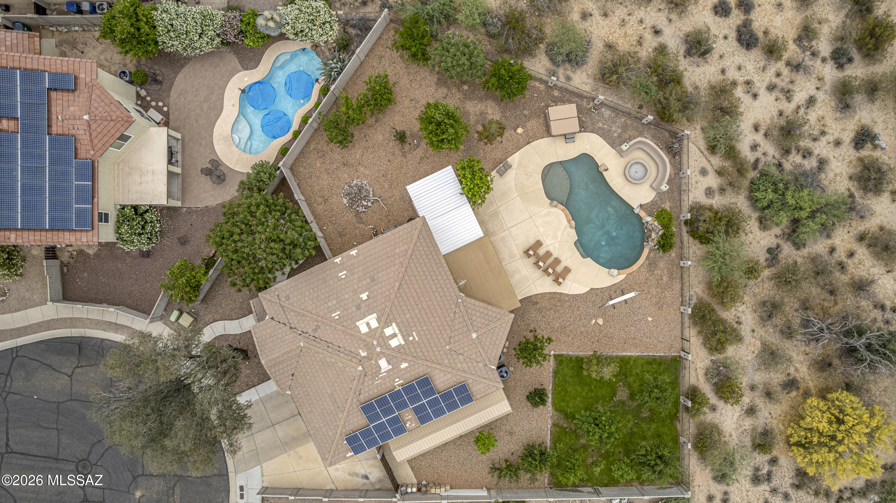 Hartman Vistas-(1-353) - Residential