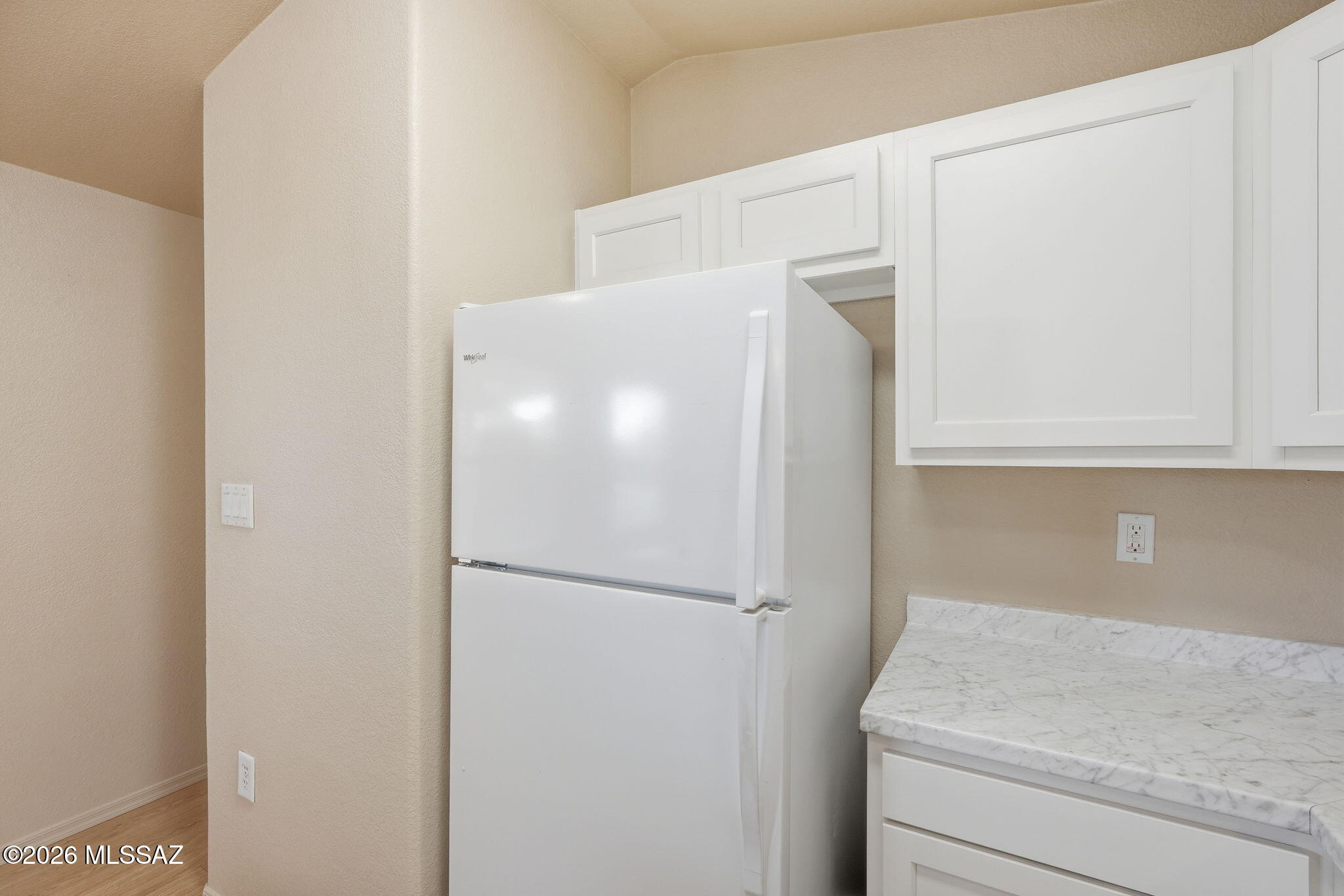 Rancho Resort (1-326) - Residential