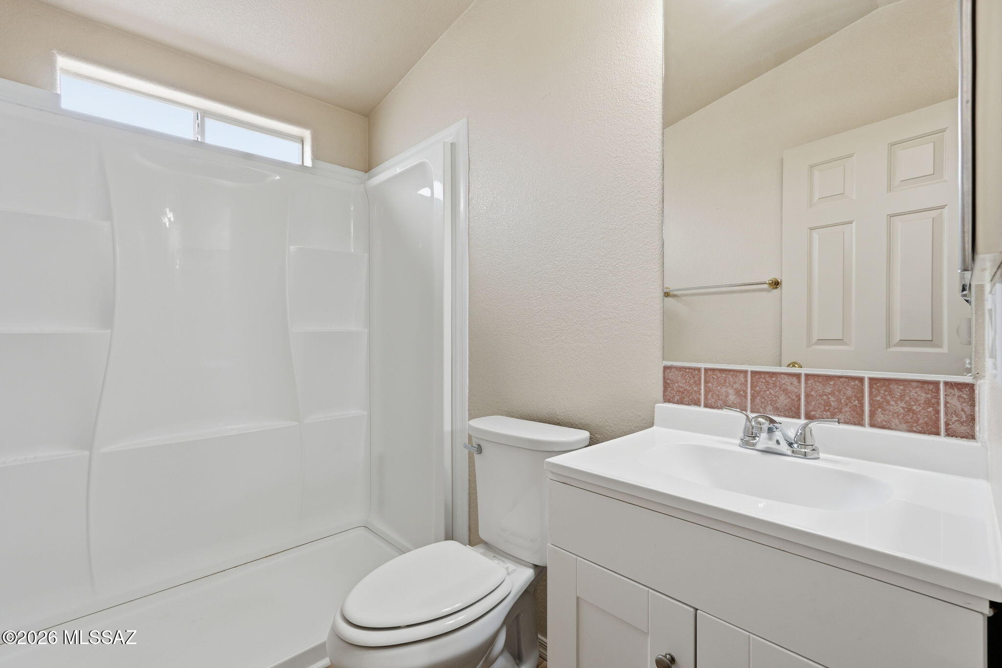 Rancho Resort (1-326) - Residential