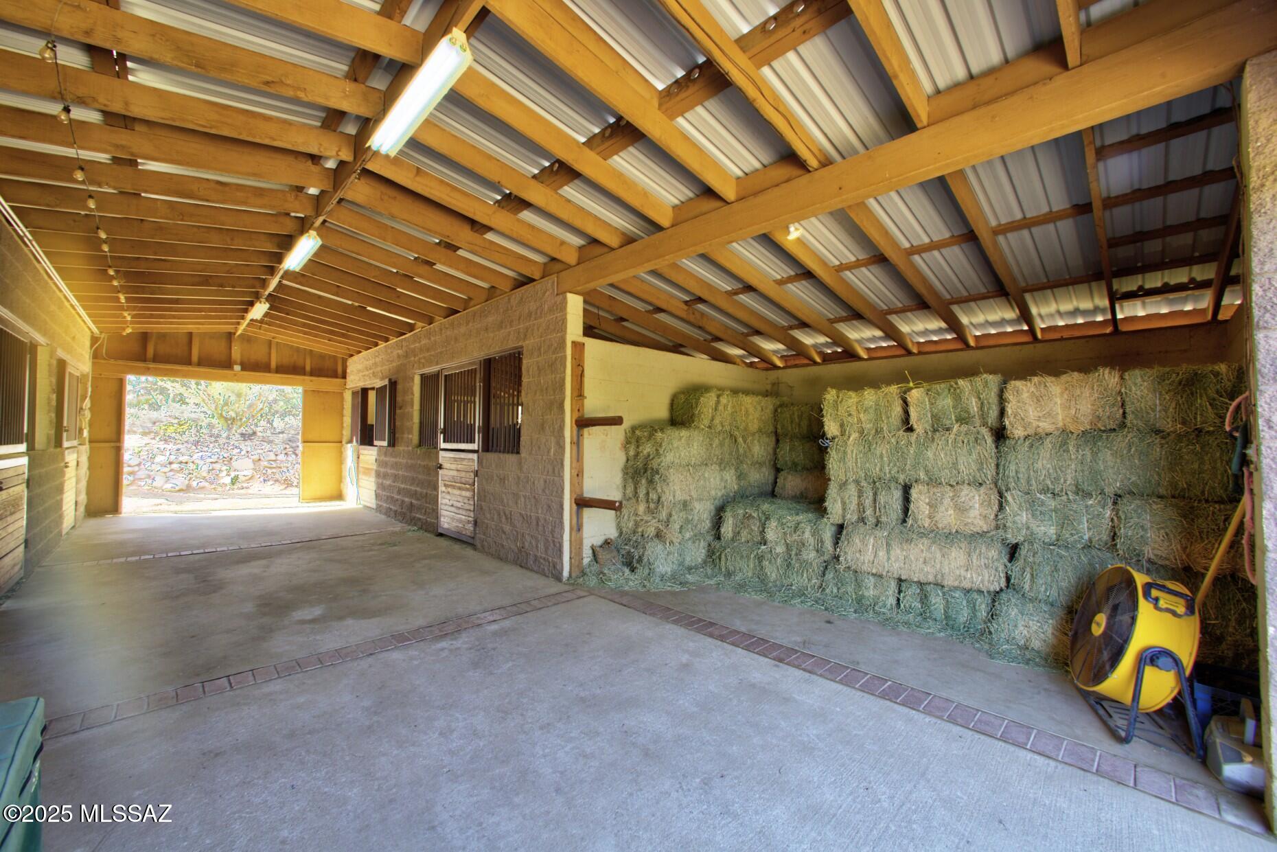 La Cebadilla Estates (1-161) - Residential