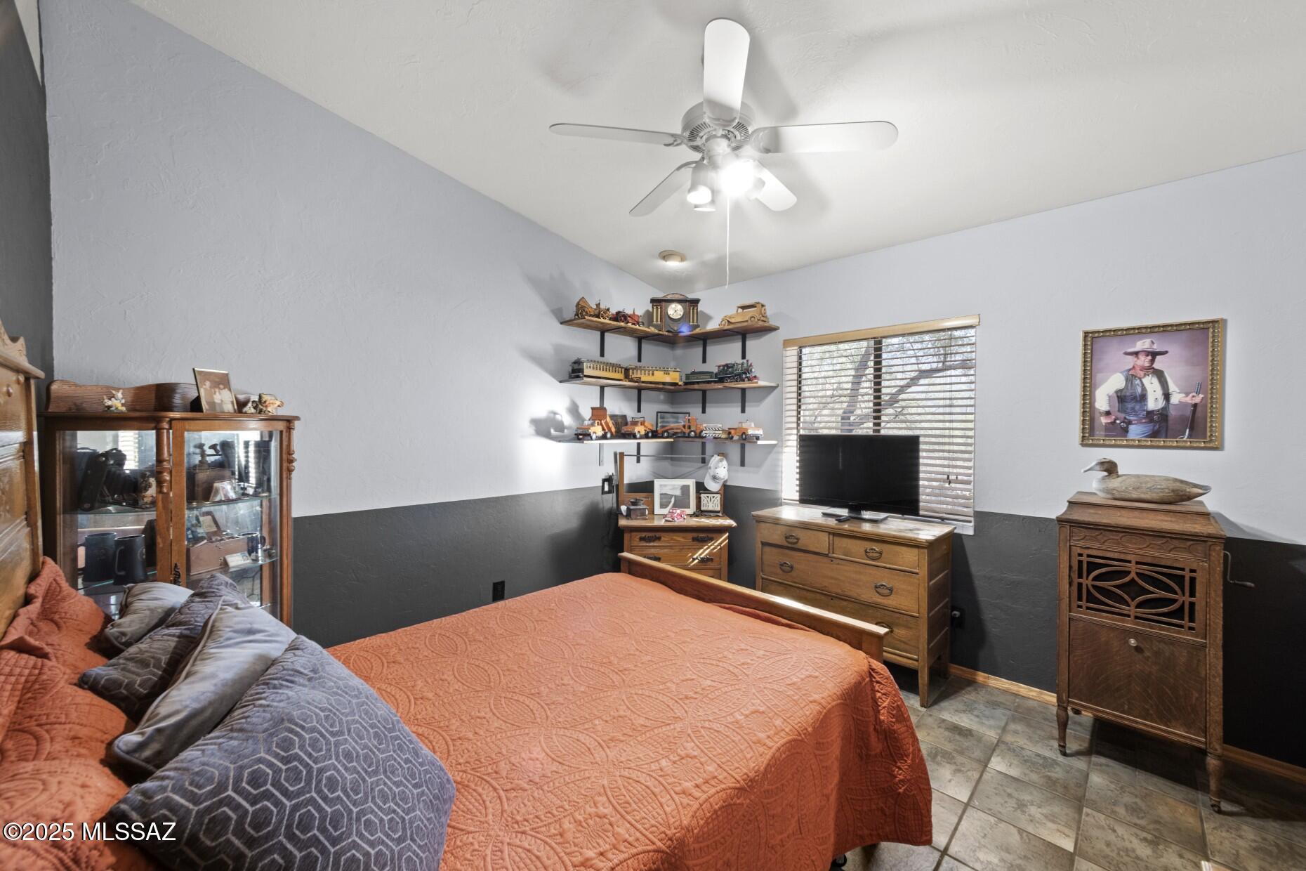 La Cebadilla Estates (1-161) - Residential