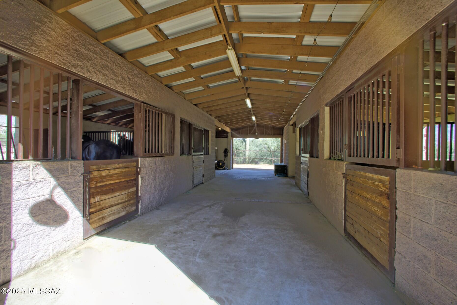 La Cebadilla Estates (1-161) - Residential