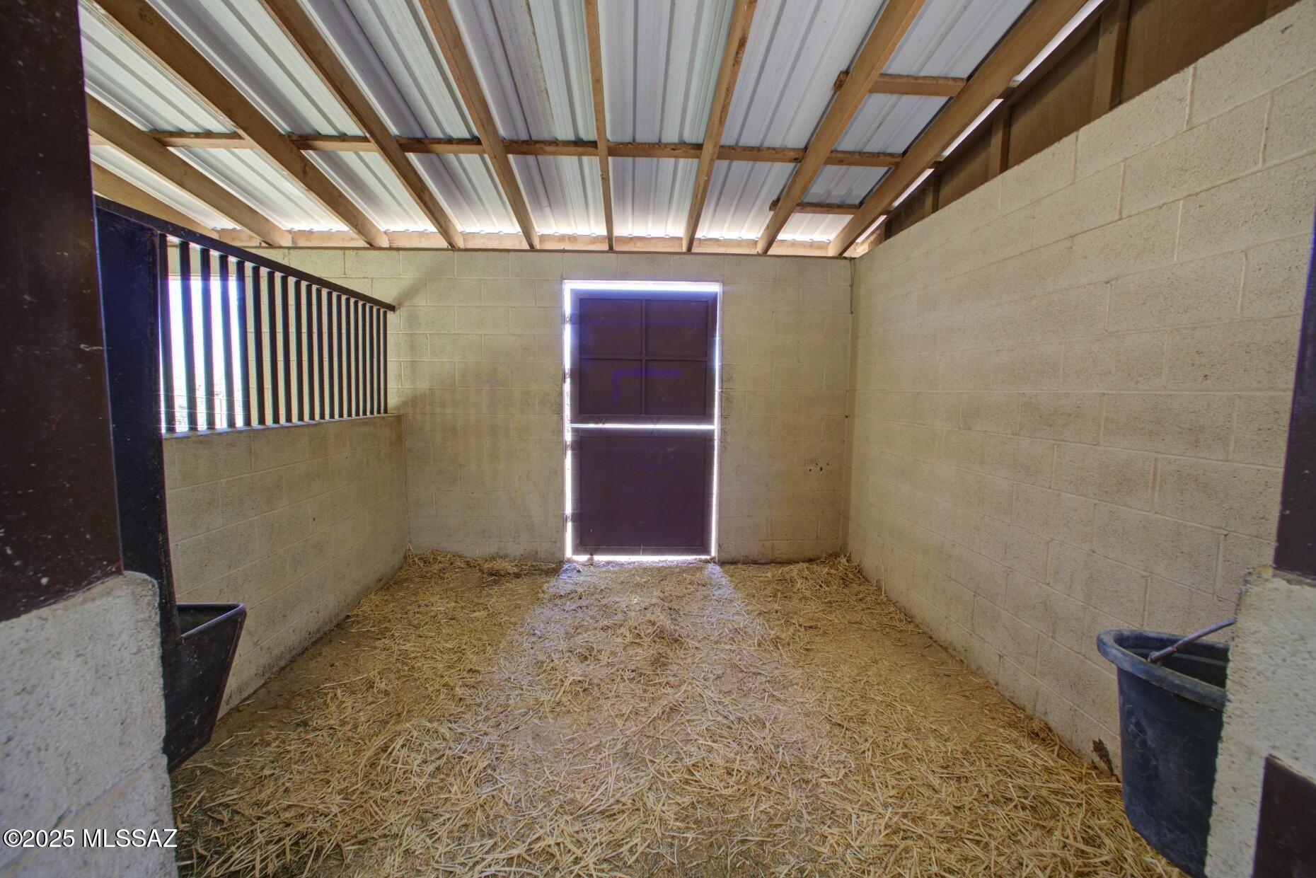 La Cebadilla Estates (1-161) - Residential