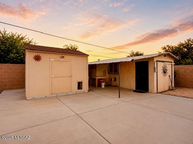 Littletown NO. 2 - Residential