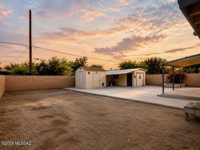 Littletown NO. 2 - Residential