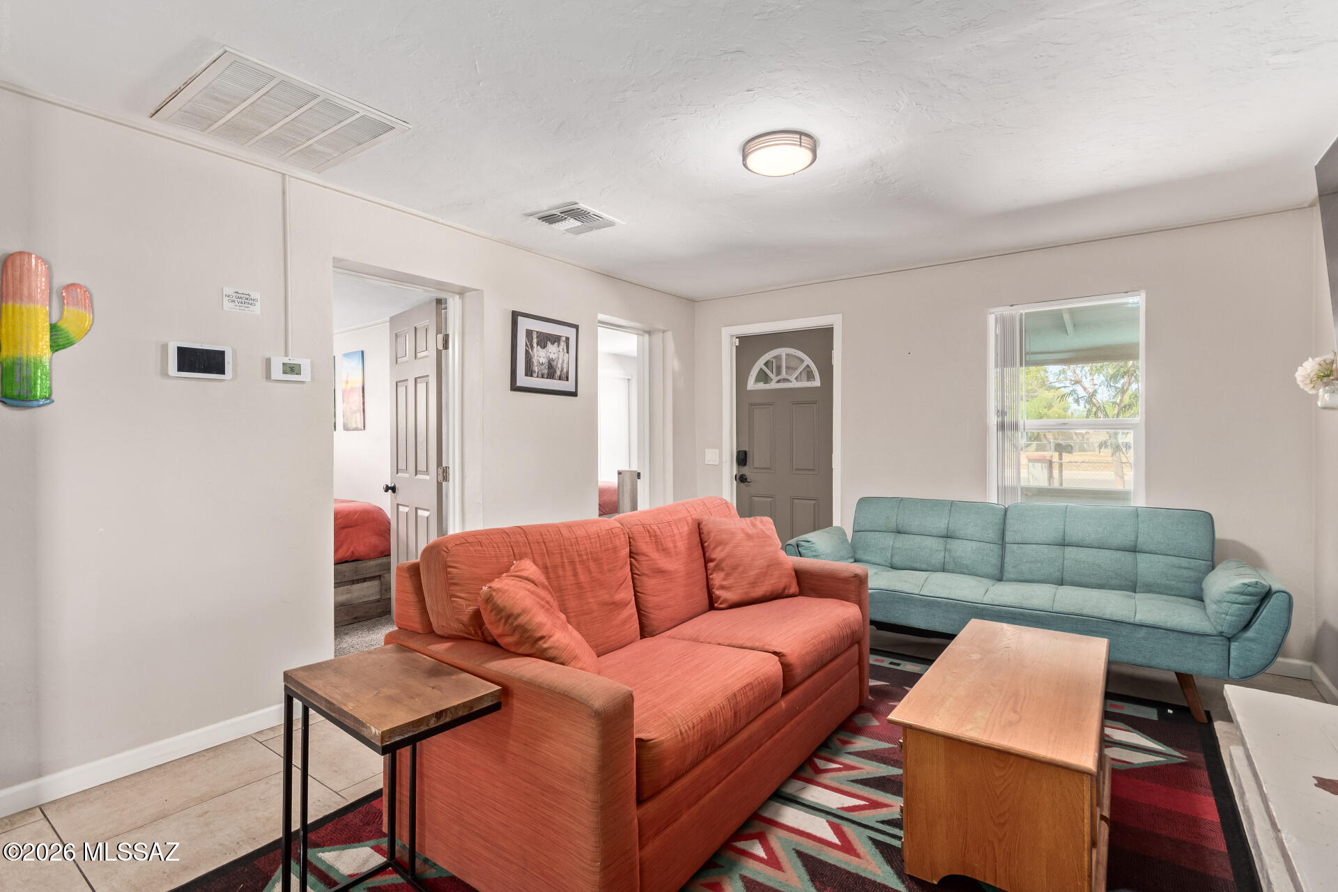 Riverside Park - Residential