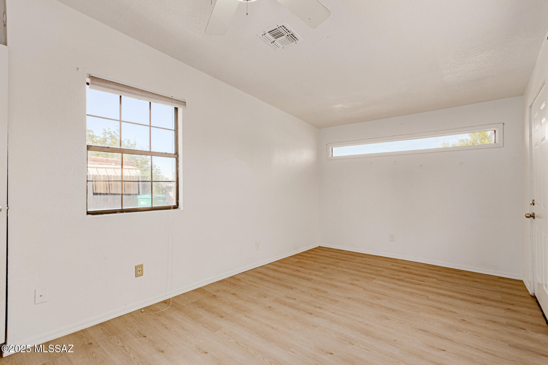 North Point Village (1-127) - Residential