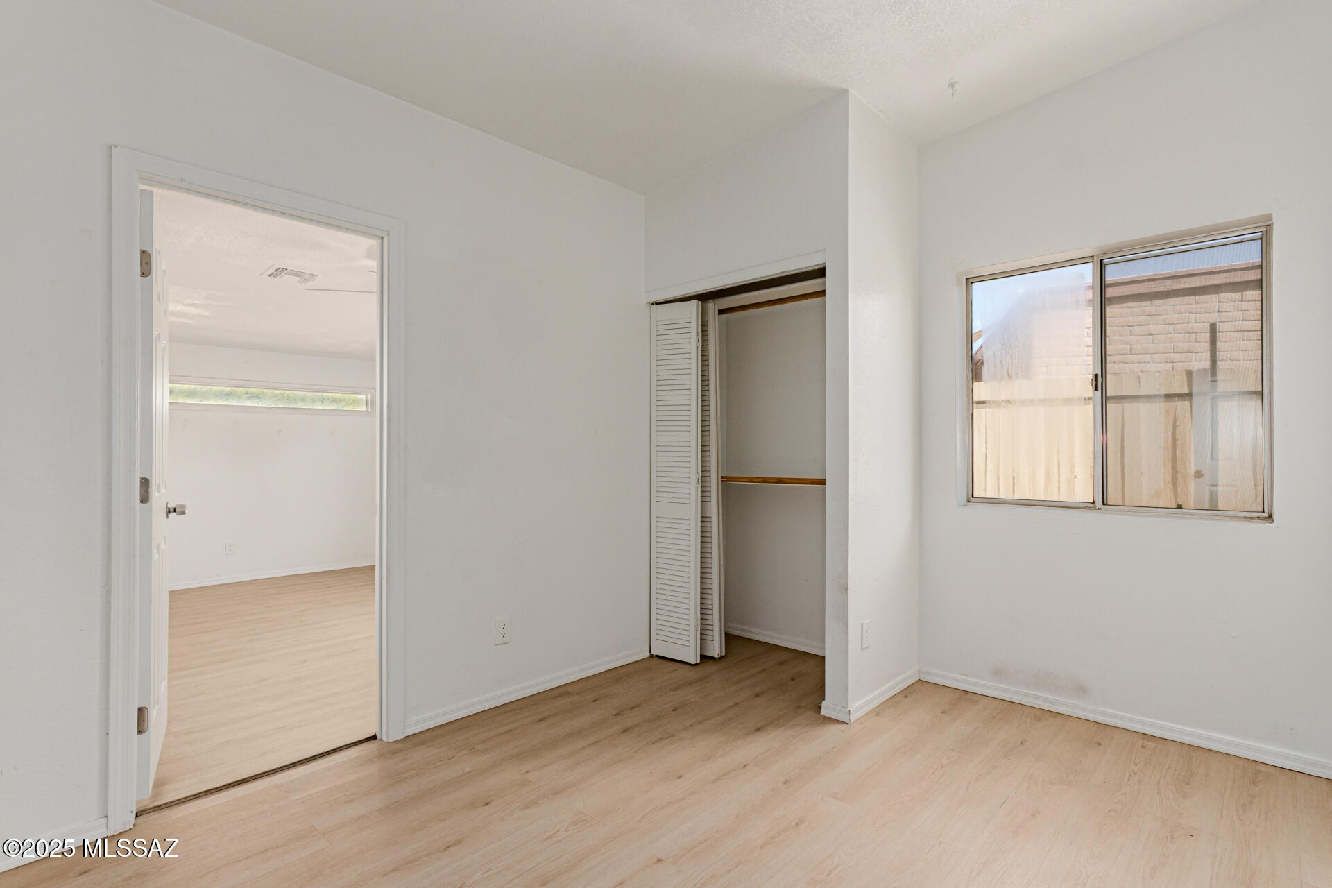 North Point Village (1-127) - Residential