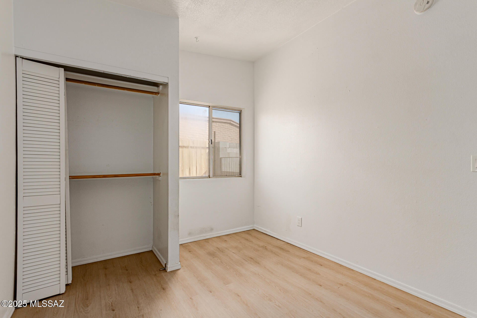 North Point Village (1-127) - Residential
