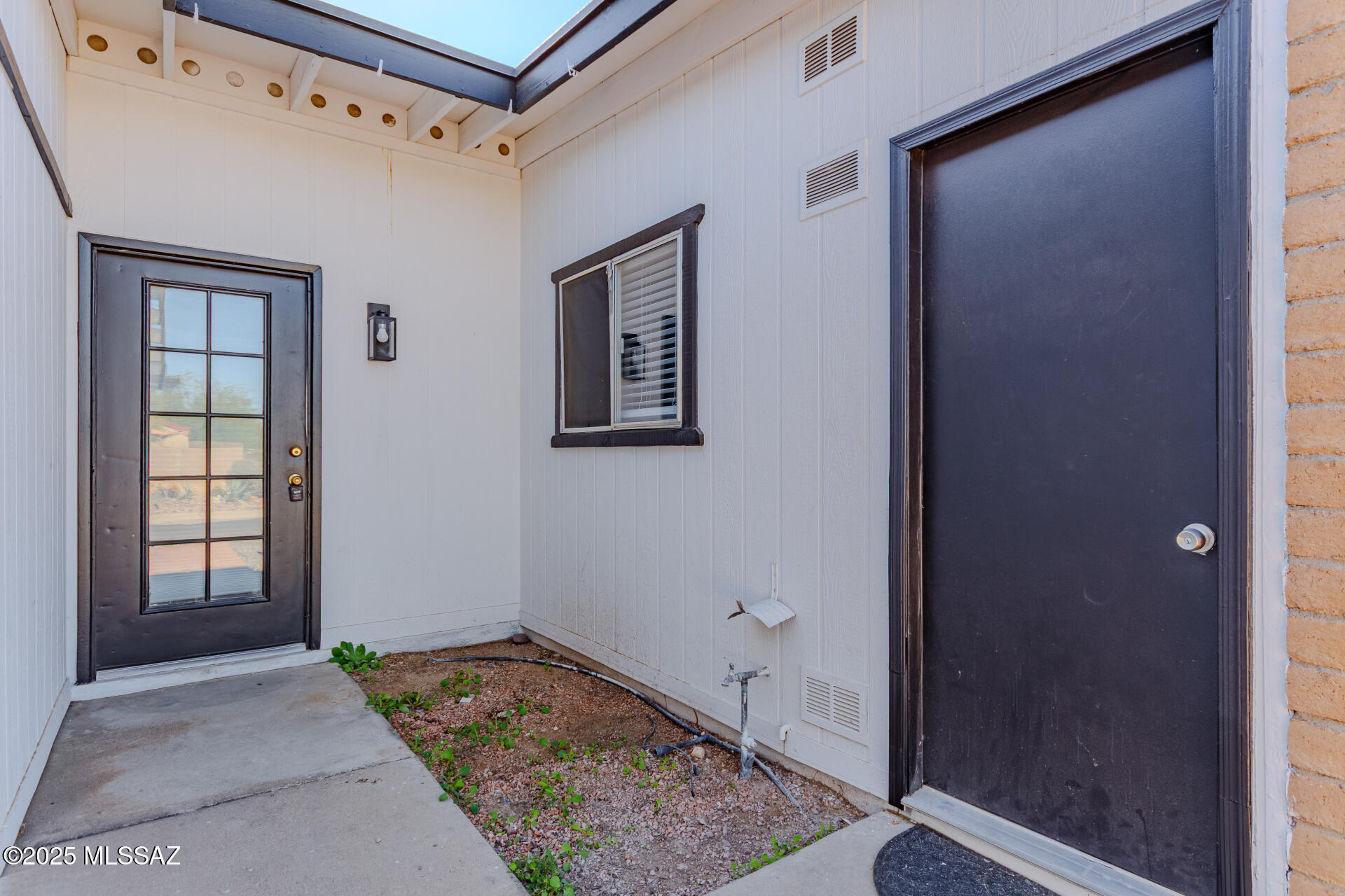 North Point Village (1-127) - Residential