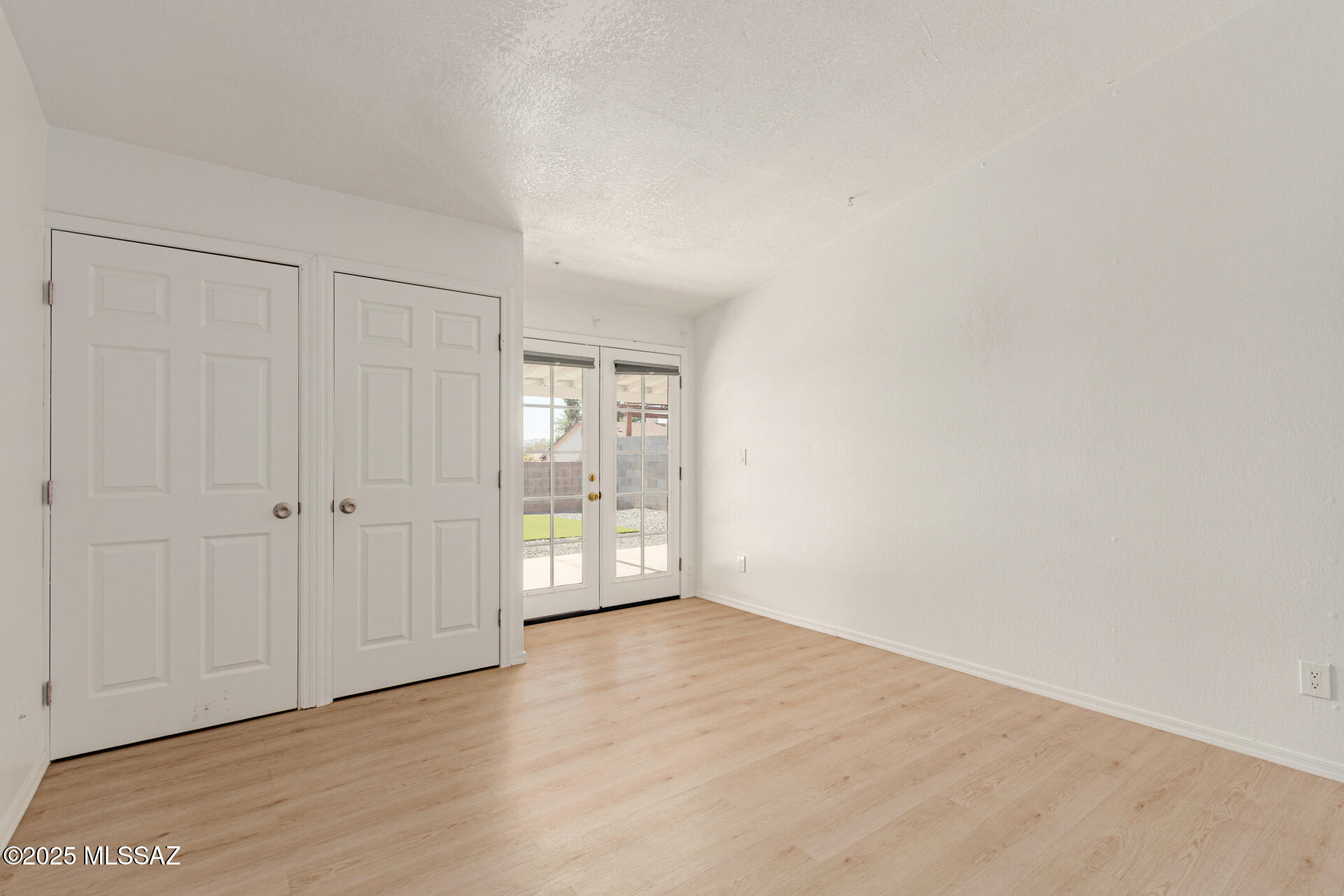 North Point Village (1-127) - Residential