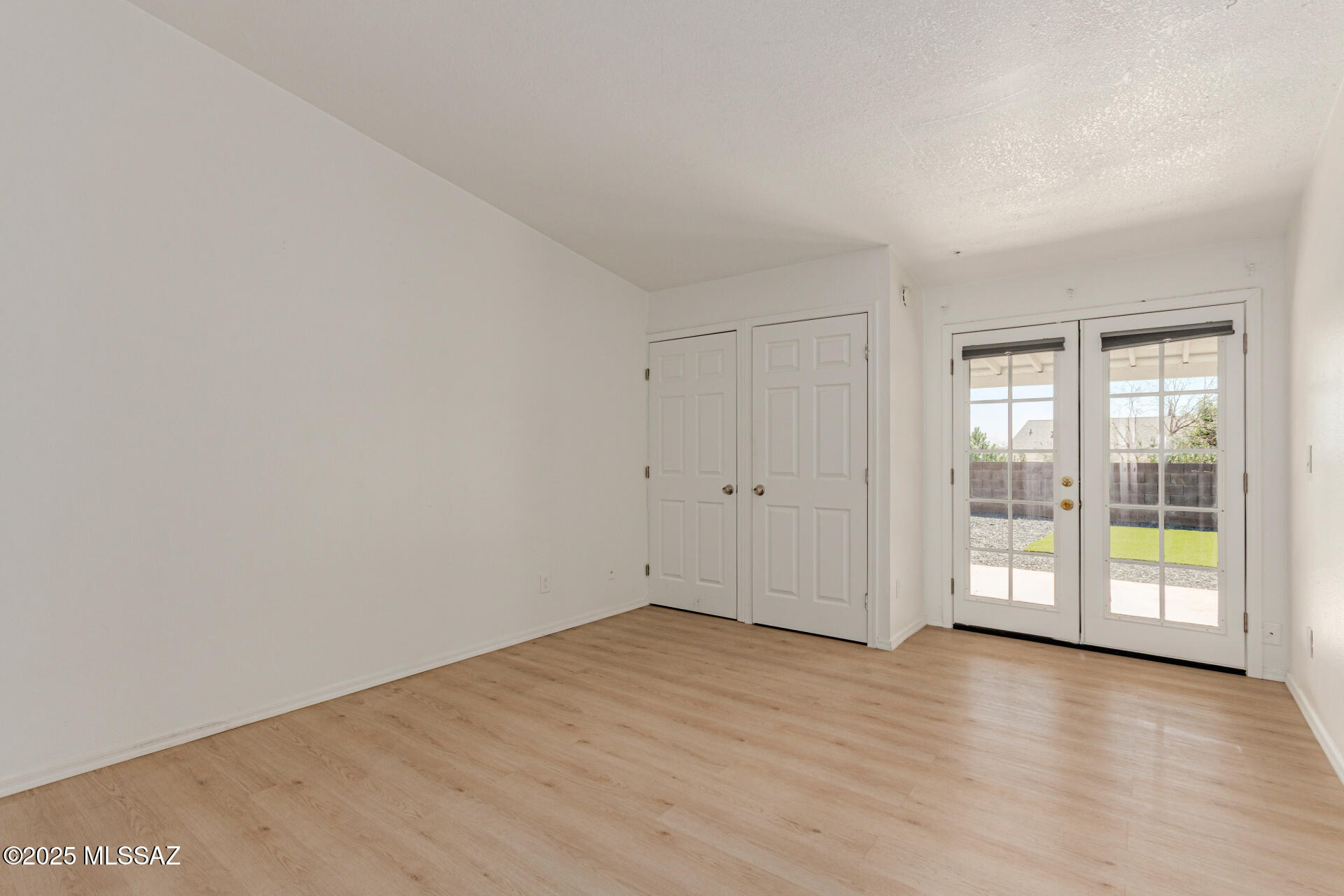 North Point Village (1-127) - Residential