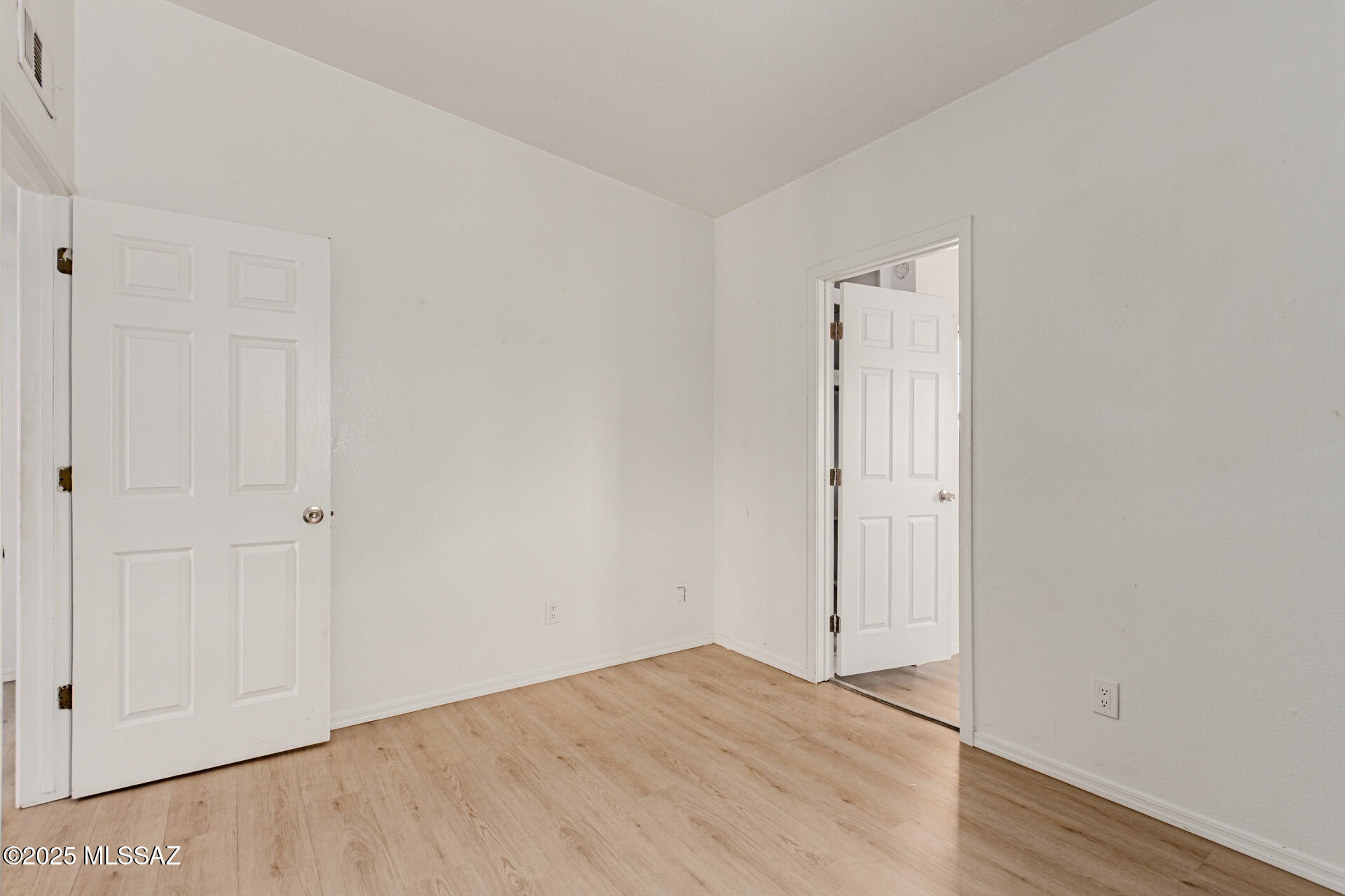 North Point Village (1-127) - Residential