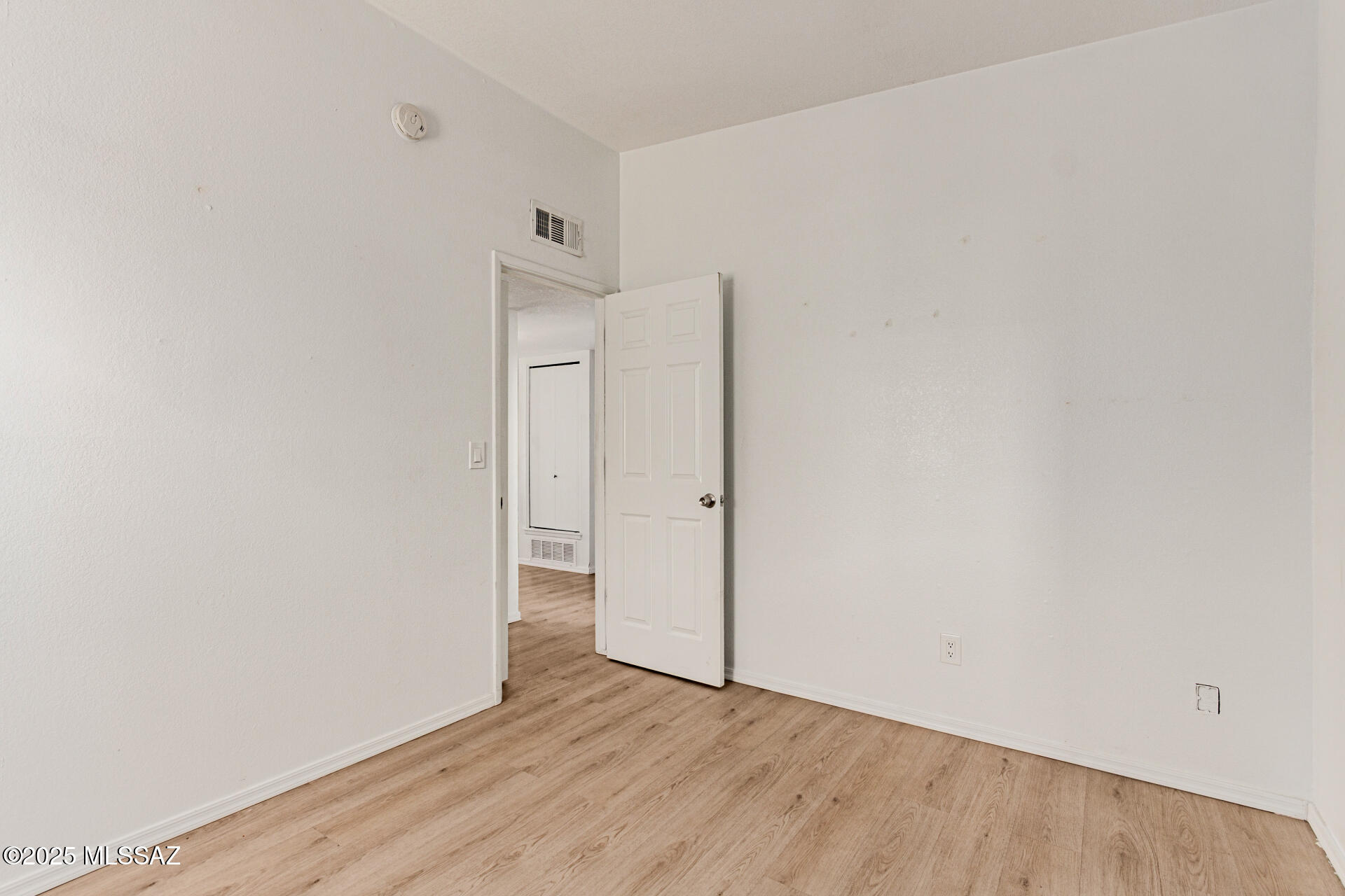 North Point Village (1-127) - Residential