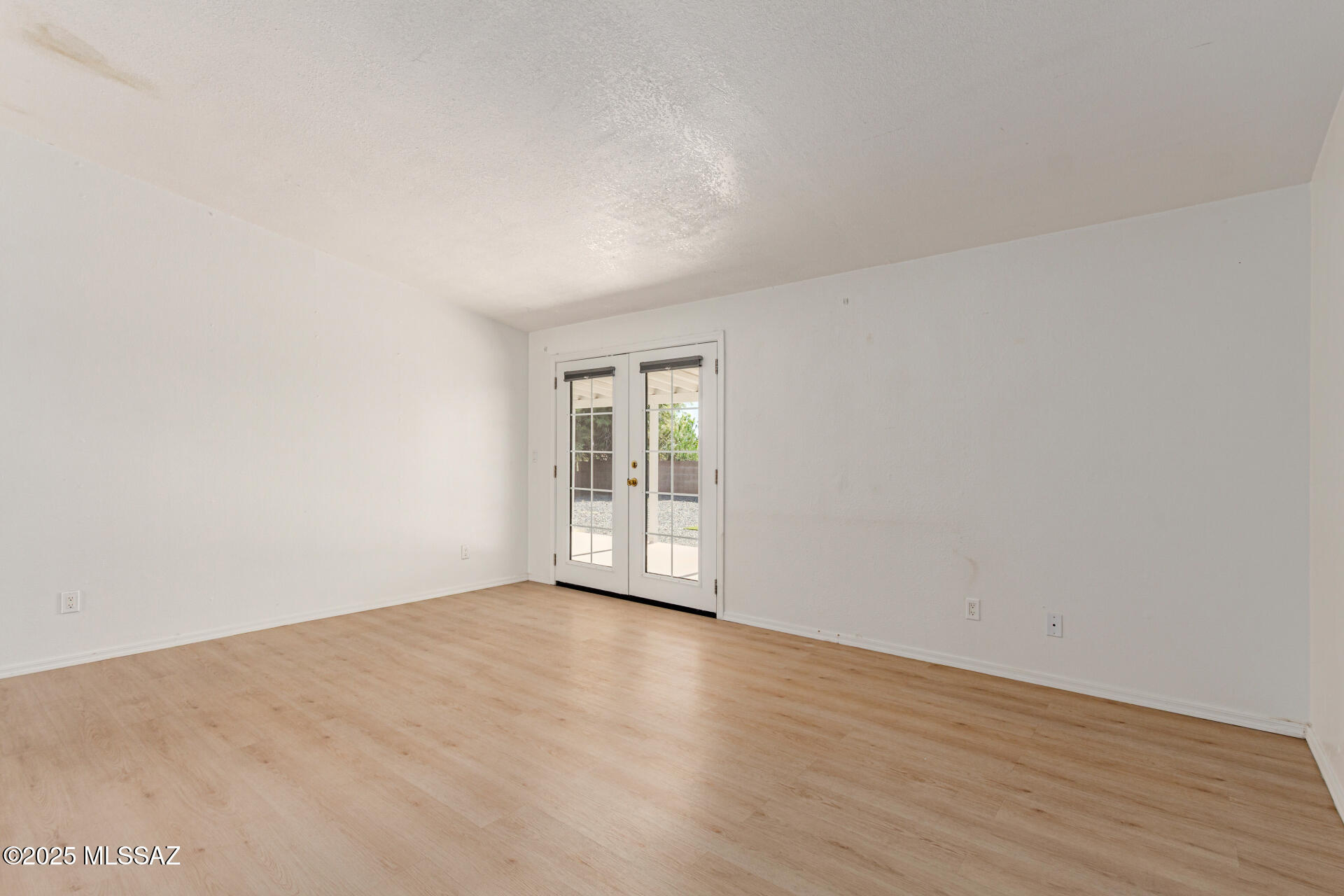 North Point Village (1-127) - Residential