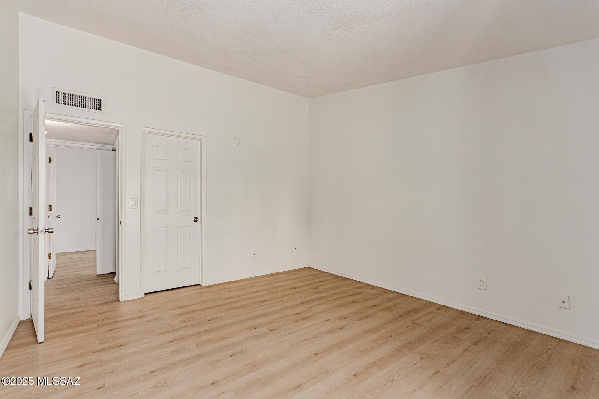 North Point Village (1-127) - Residential