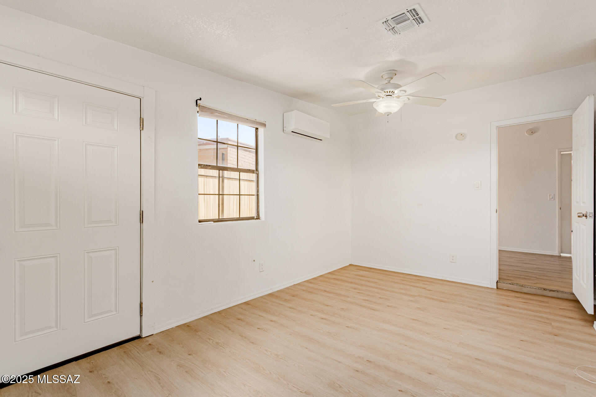 North Point Village (1-127) - Residential