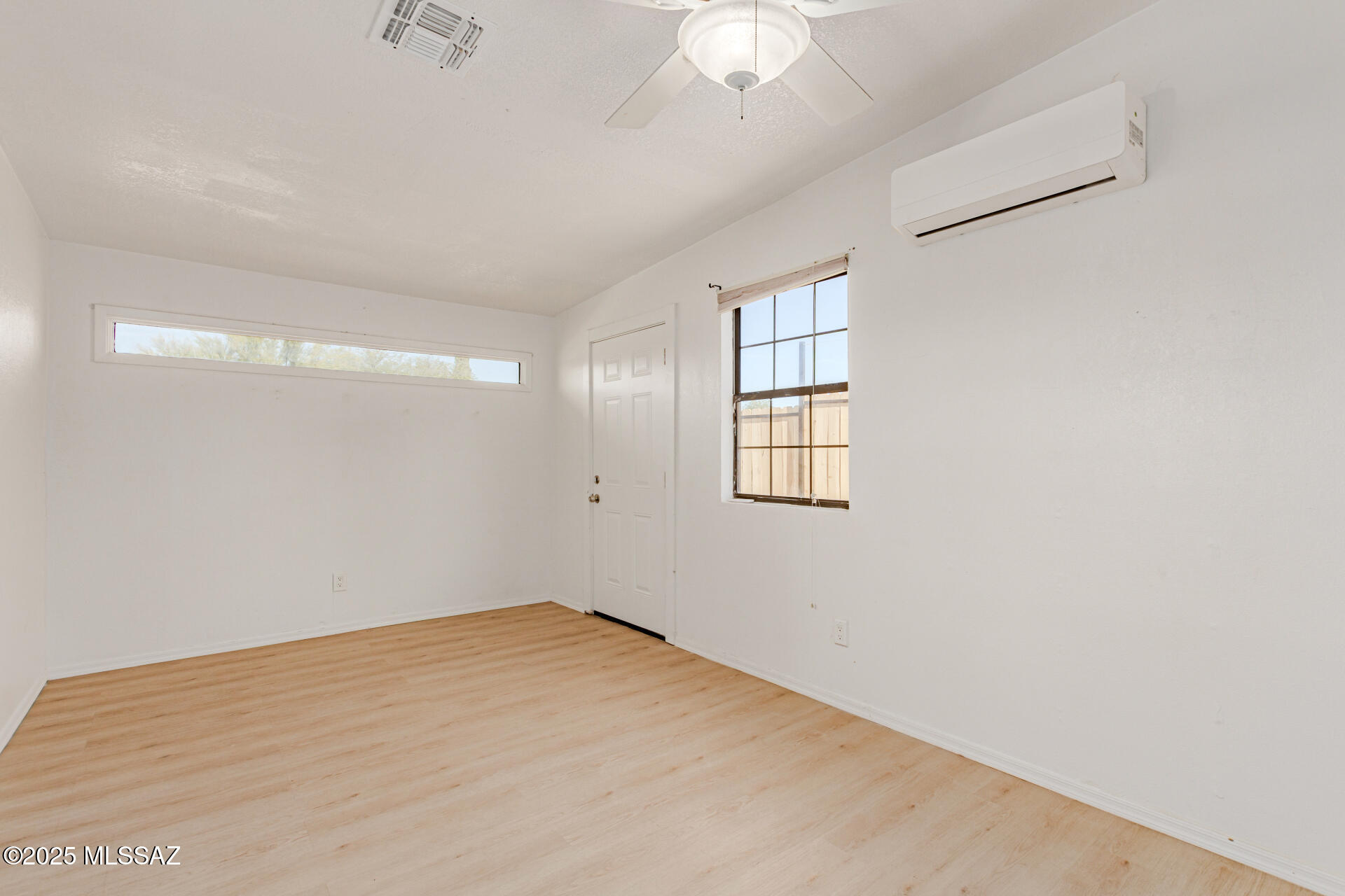 North Point Village (1-127) - Residential