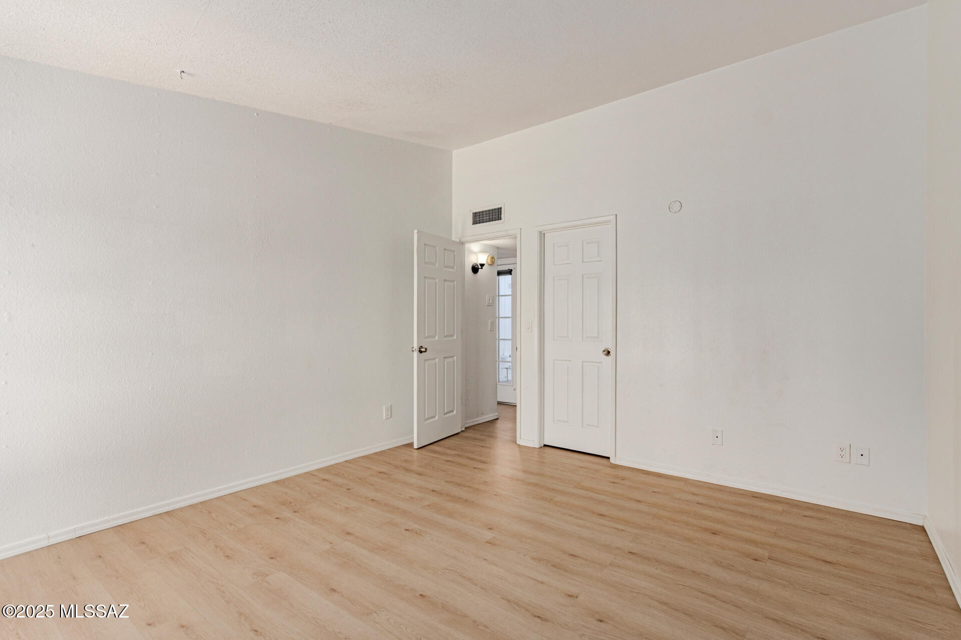 North Point Village (1-127) - Residential