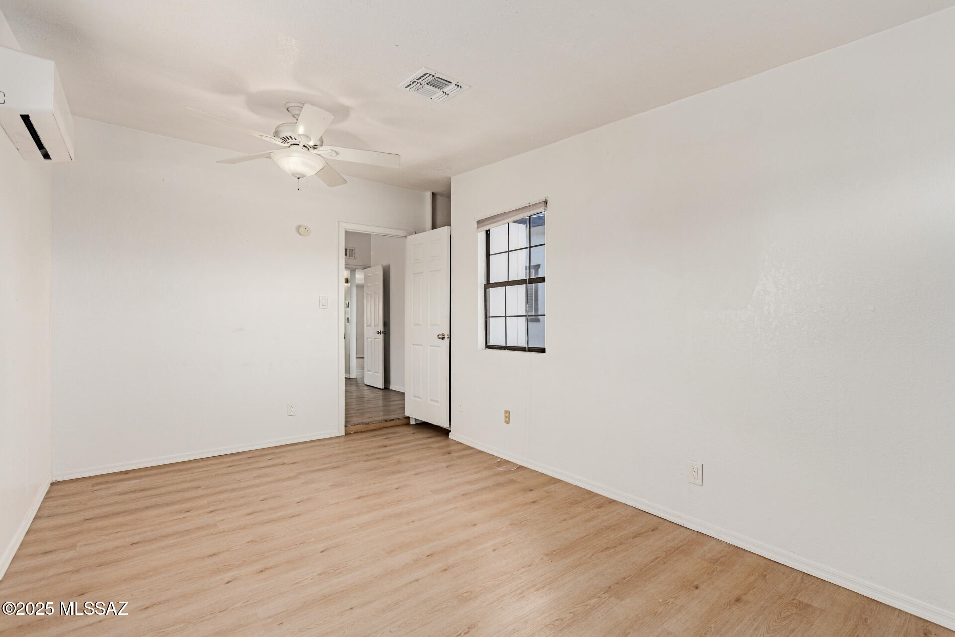 North Point Village (1-127) - Residential