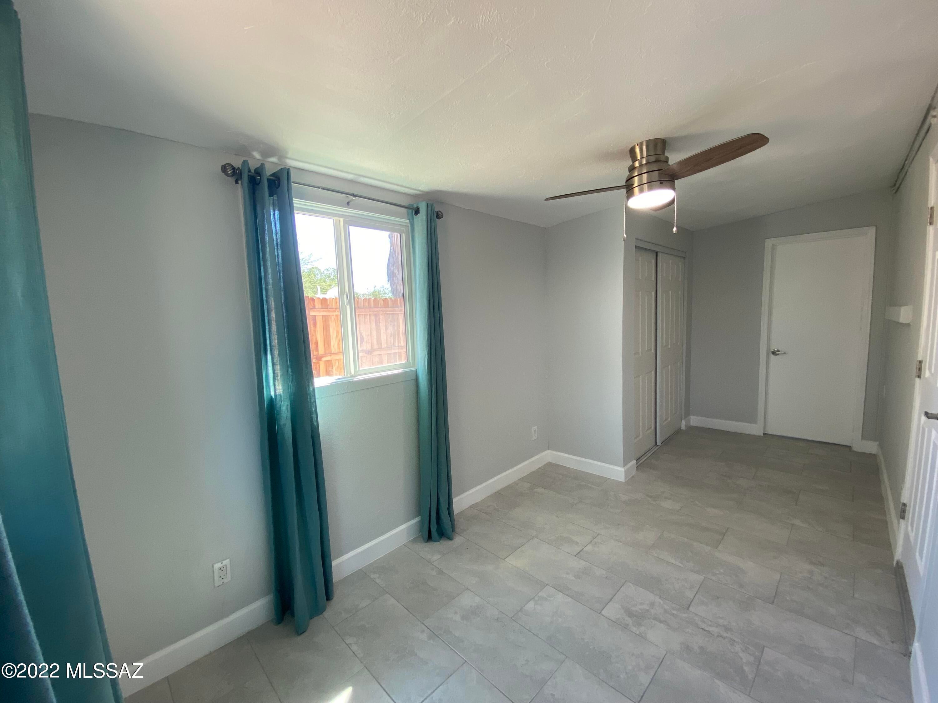 Montrose Addition - Residential Lease