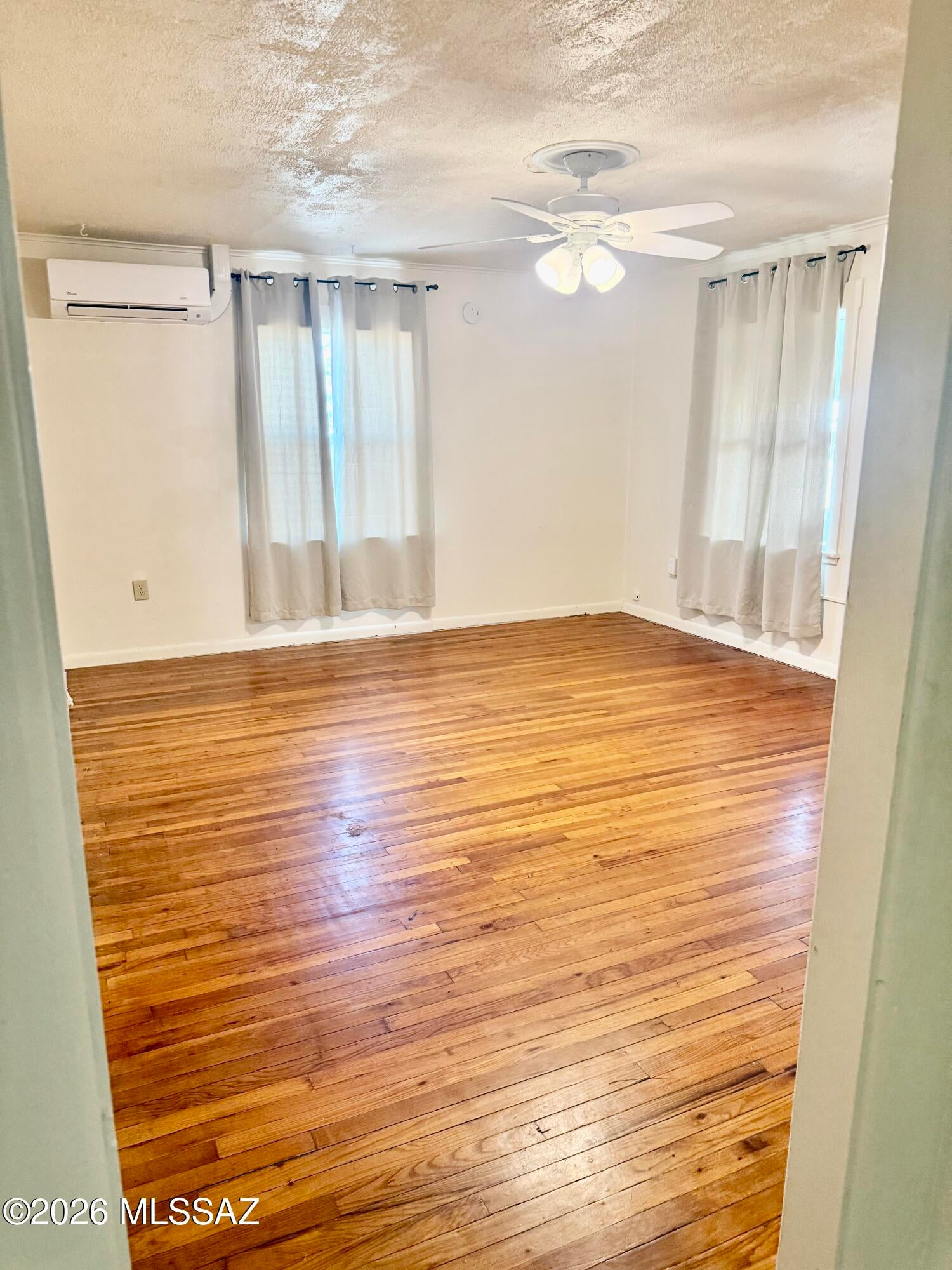 Out Of Pima County - Residential