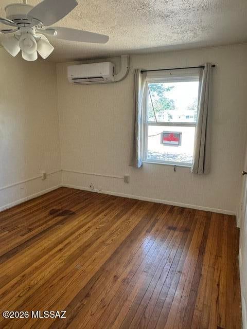 Out Of Pima County - Residential