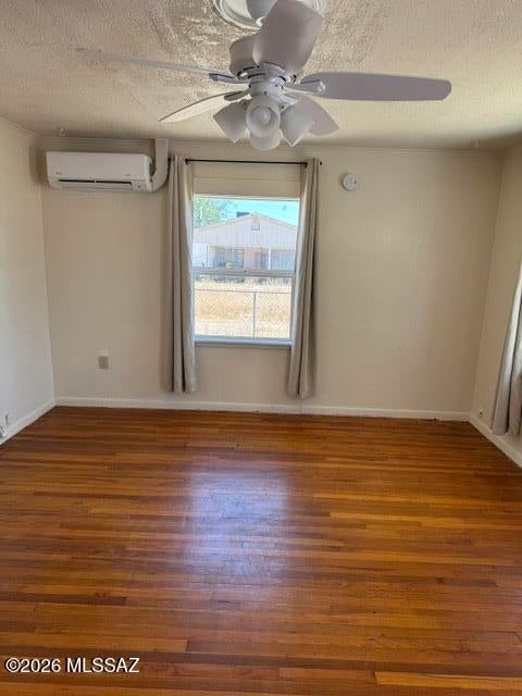 Out Of Pima County - Residential