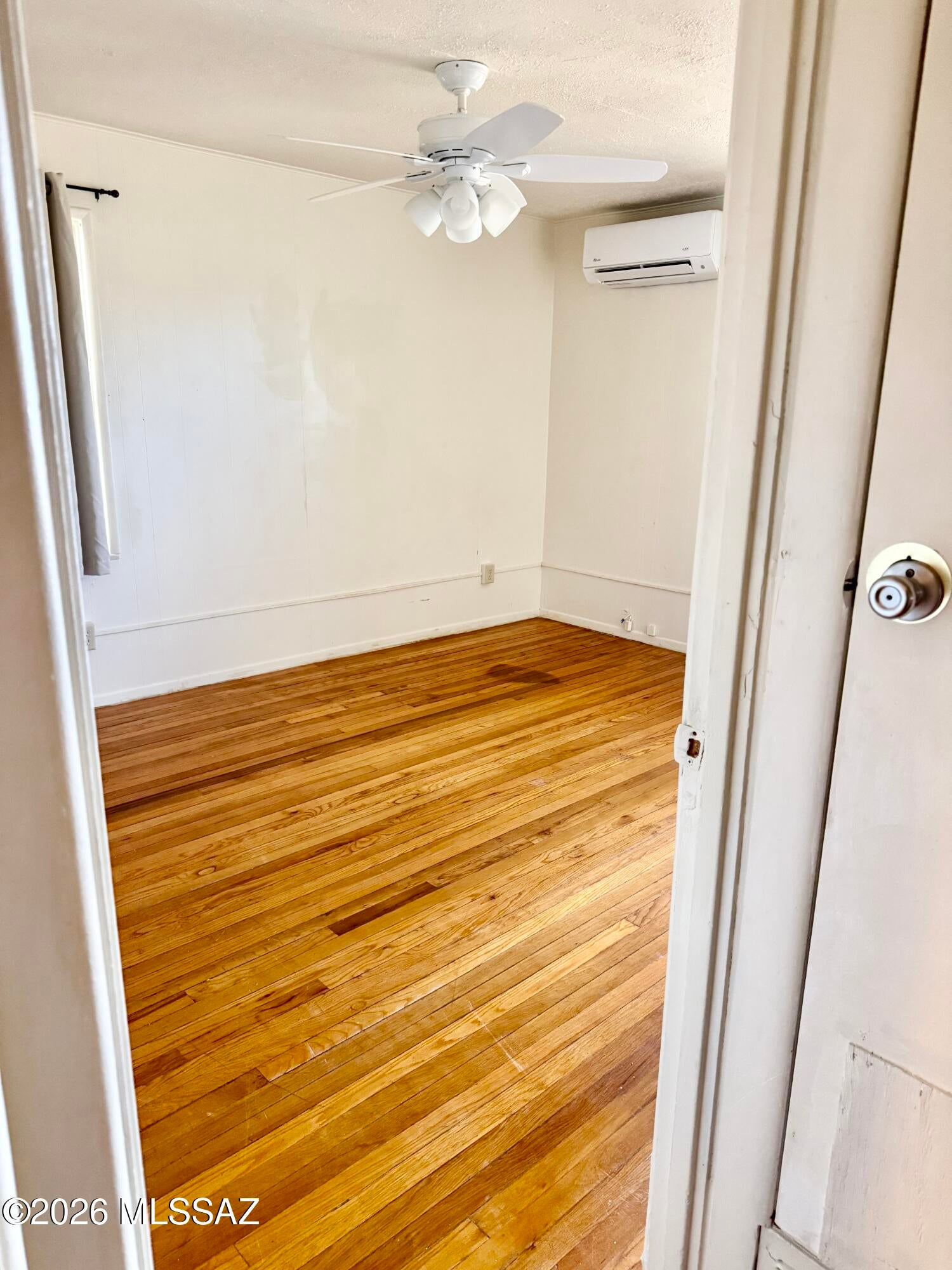 Out Of Pima County - Residential