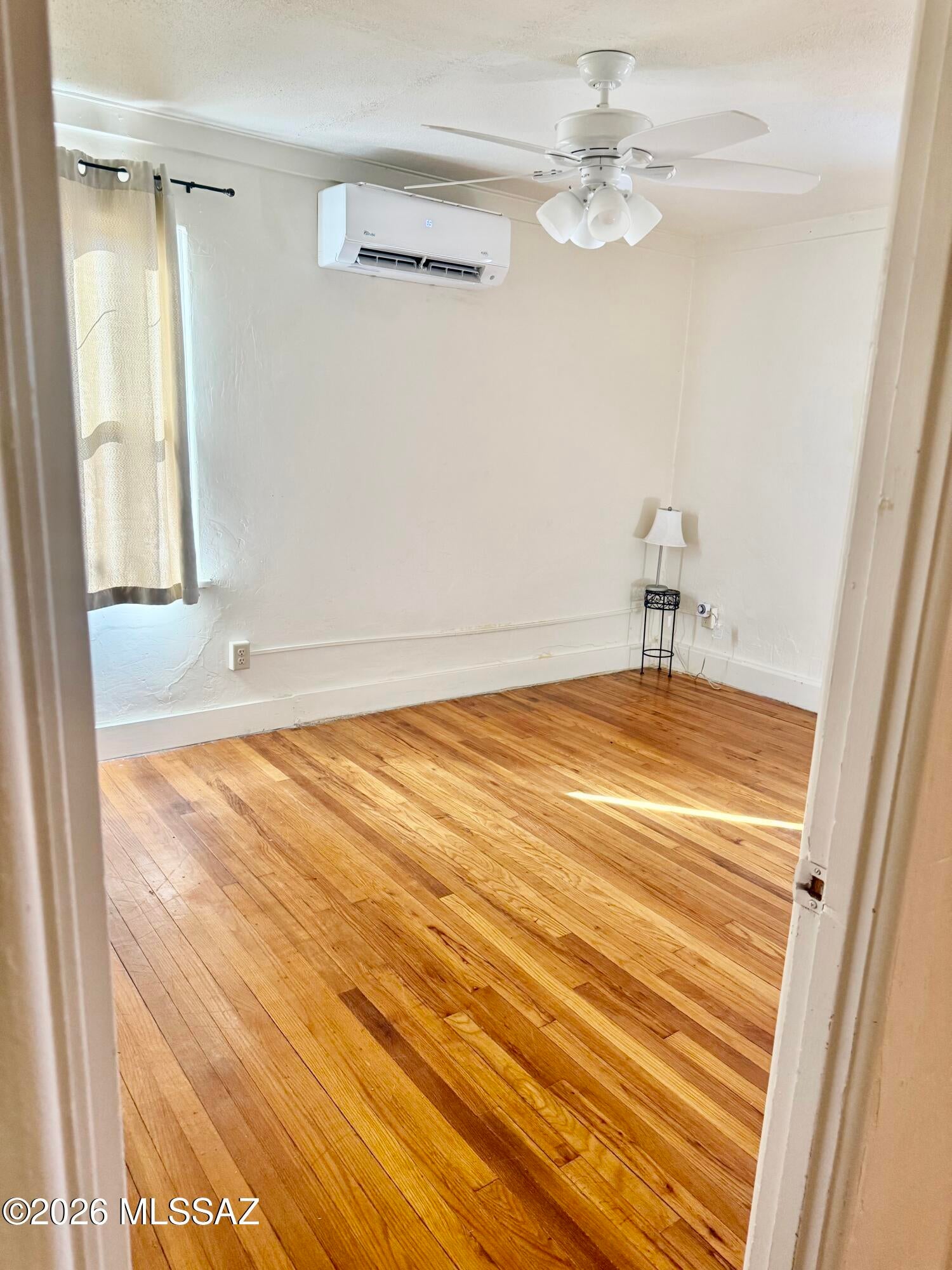 Out Of Pima County - Residential