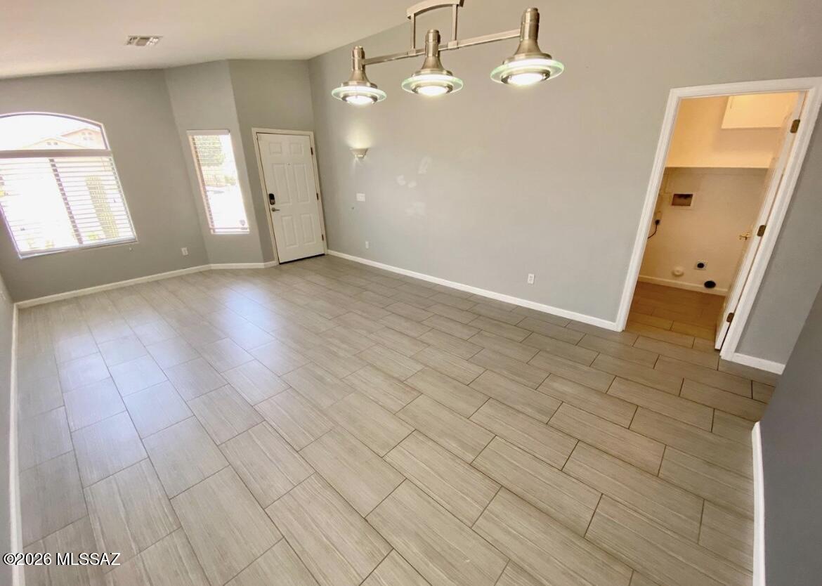 Rams Canyon Phase II - Residential Lease
