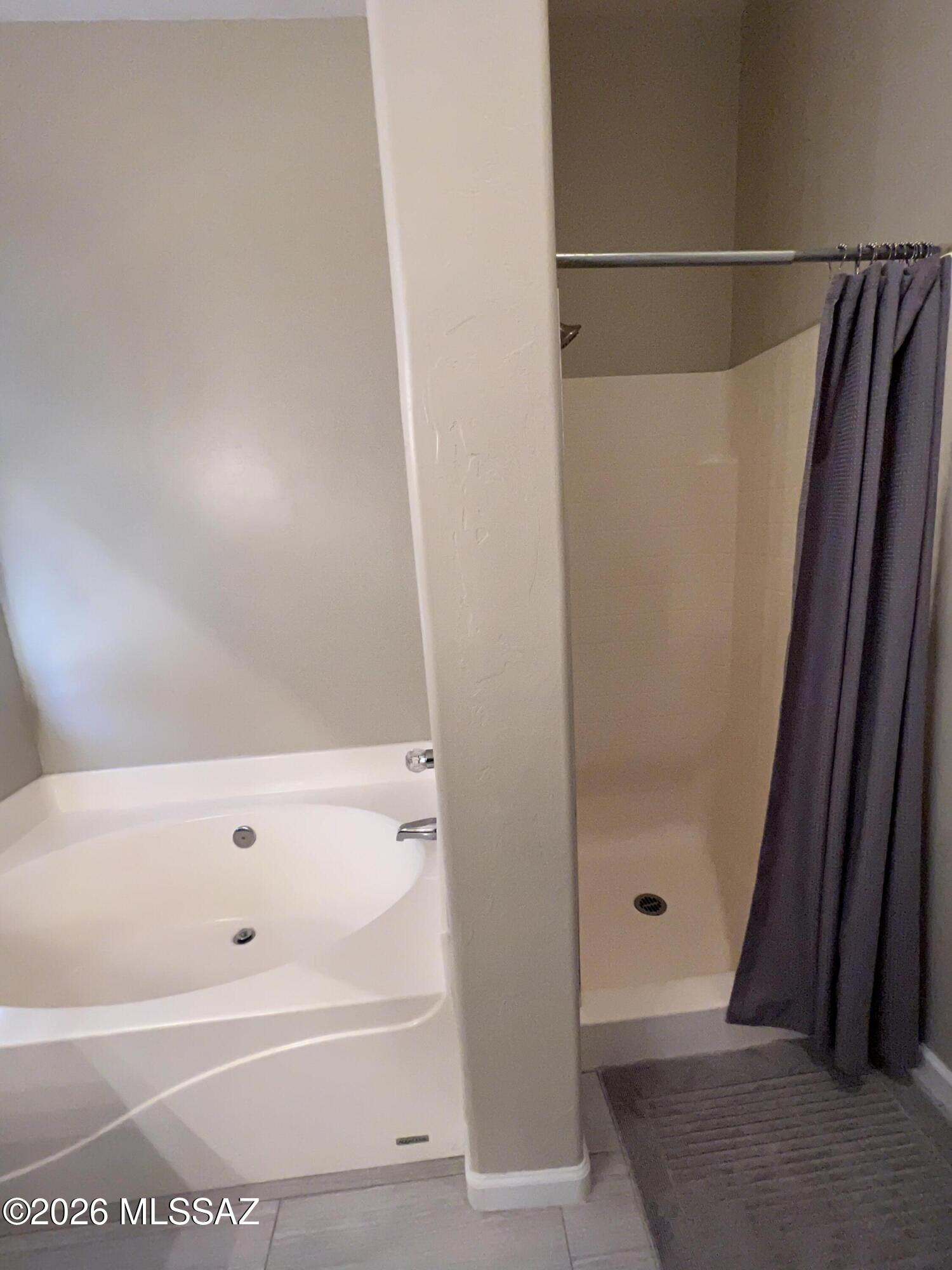 Rams Canyon Phase II - Residential Lease