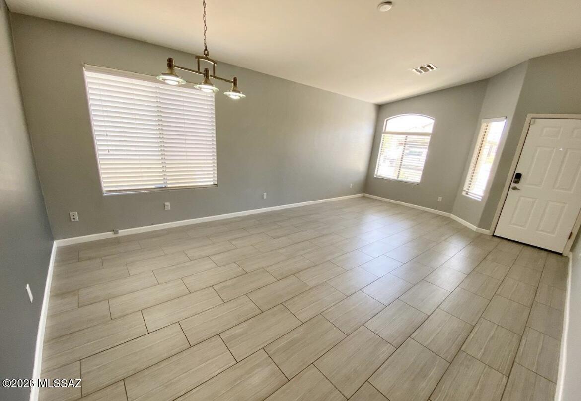 Rams Canyon Phase II - Residential Lease