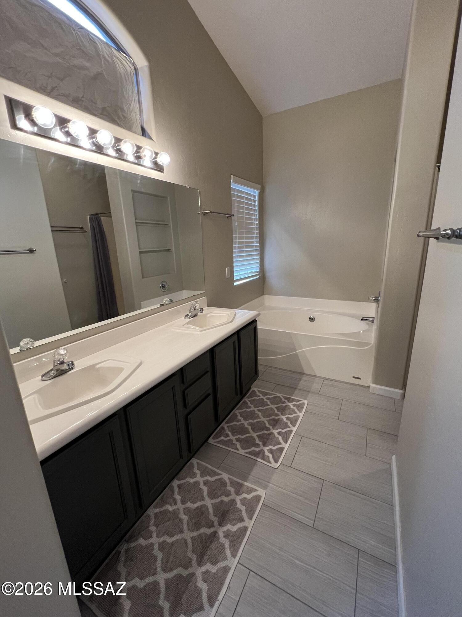 Rams Canyon Phase II - Residential Lease