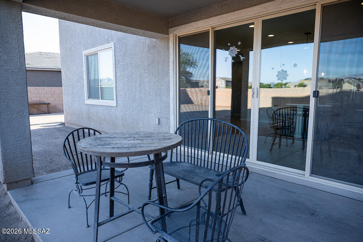 Gladden Farms Blocks 35 & 39 - Residential